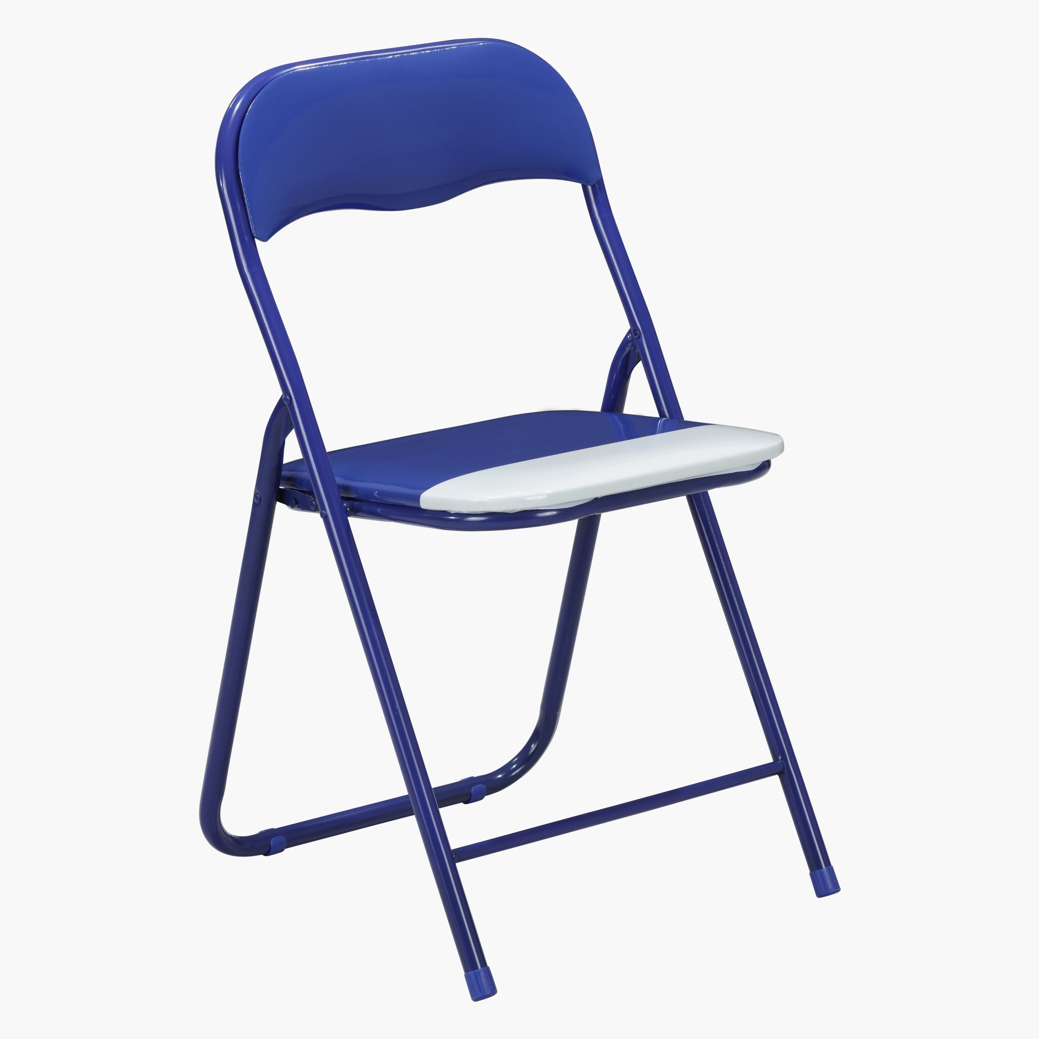 Matra Folding Chair-hbxfurniture-outdoor-swingsandchairs-image-2