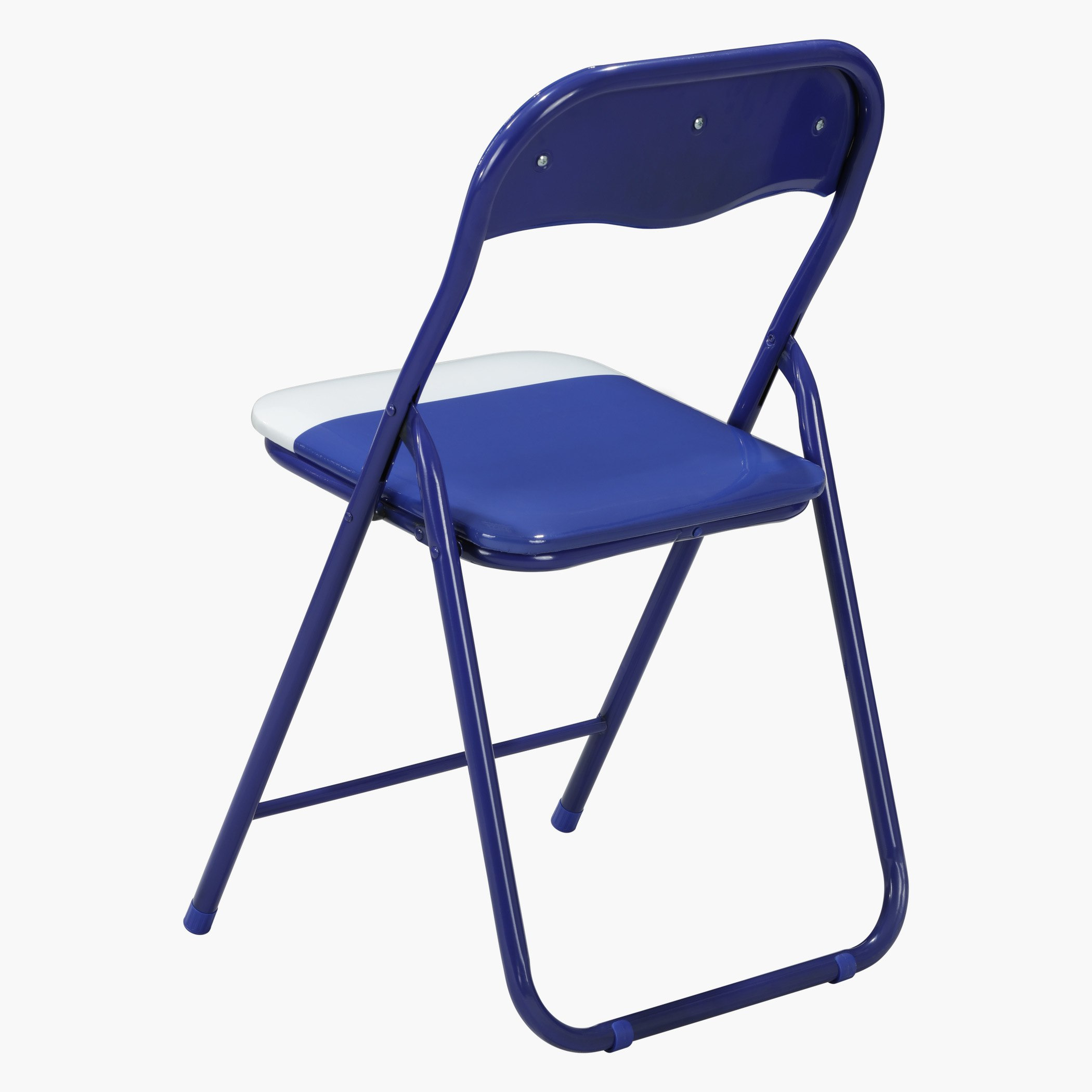 Matra Folding Chair-hbxfurniture-outdoor-swingsandchairs-image-3