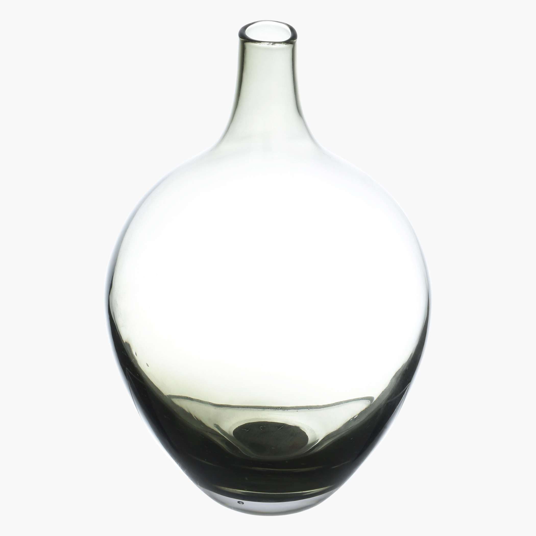 مزهرية كالبيس بتصميم بيضاوي-hbxbedroom-decorandaccessories-vases-image-2