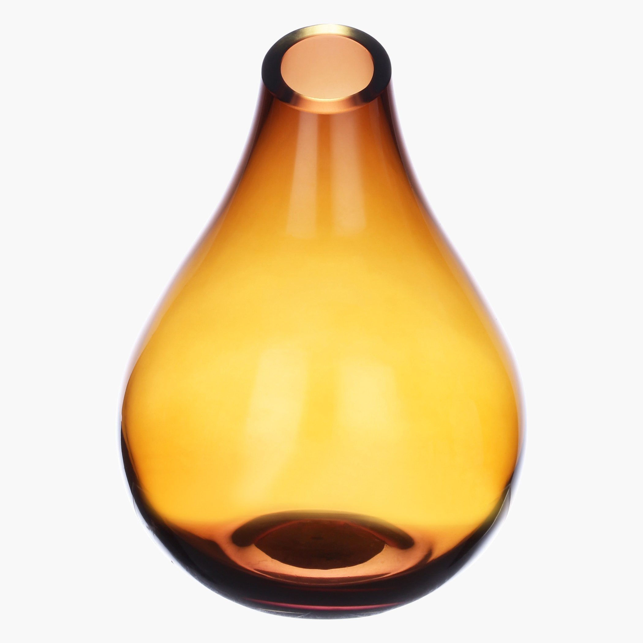 مزهرية بنمط كريستال كورنو-hbxbedroom-decorandaccessories-vases-image-1