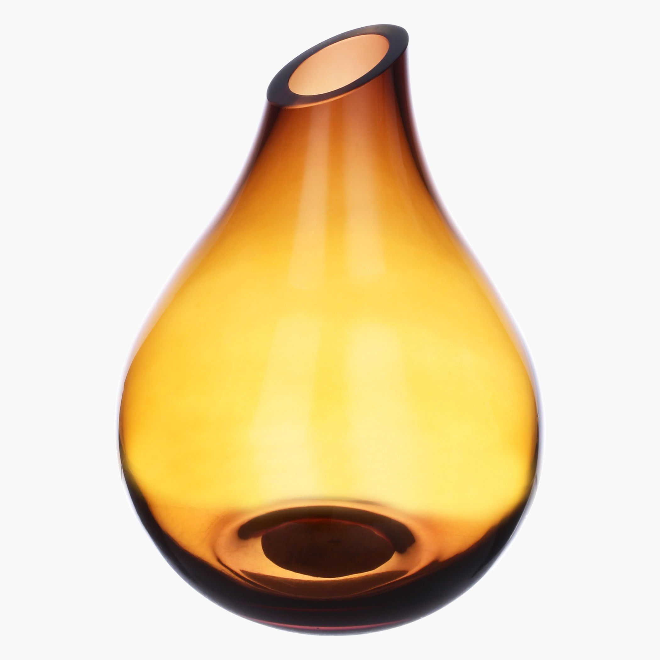 مزهرية بنمط كريستال كورنو-hbxbedroom-decorandaccessories-vases-image-2