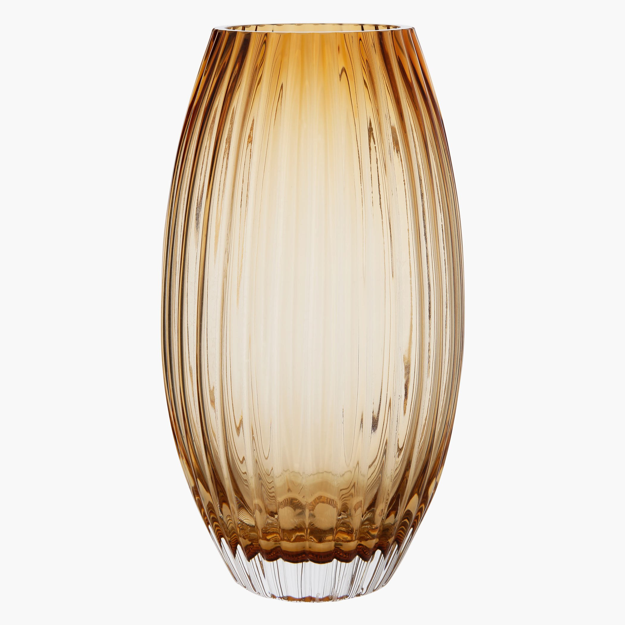 مزهرية مزخرفة من ميلون-hbxbedroom-decorandaccessories-vases-image-1