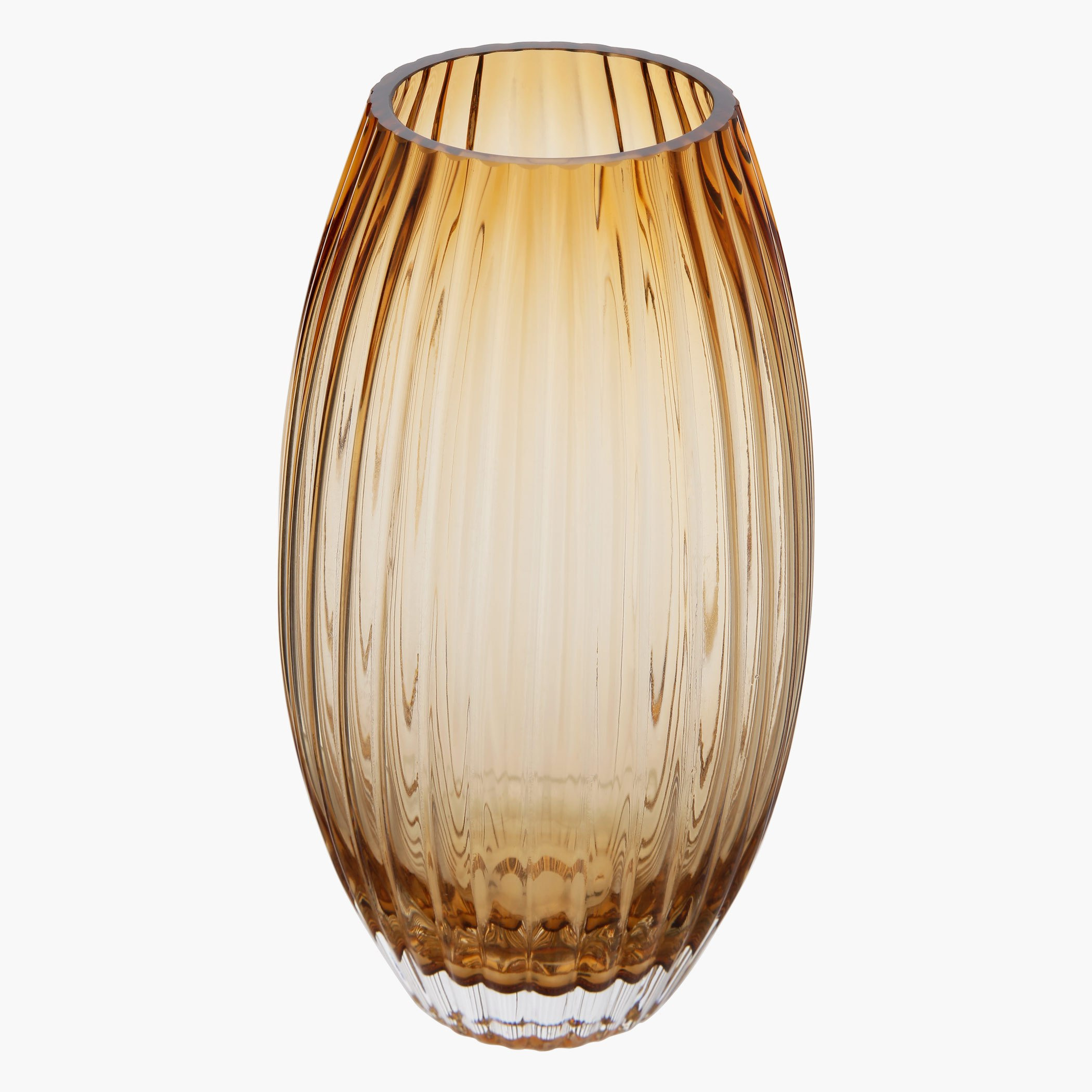 مزهرية مزخرفة من ميلون-hbxbedroom-decorandaccessories-vases-image-2