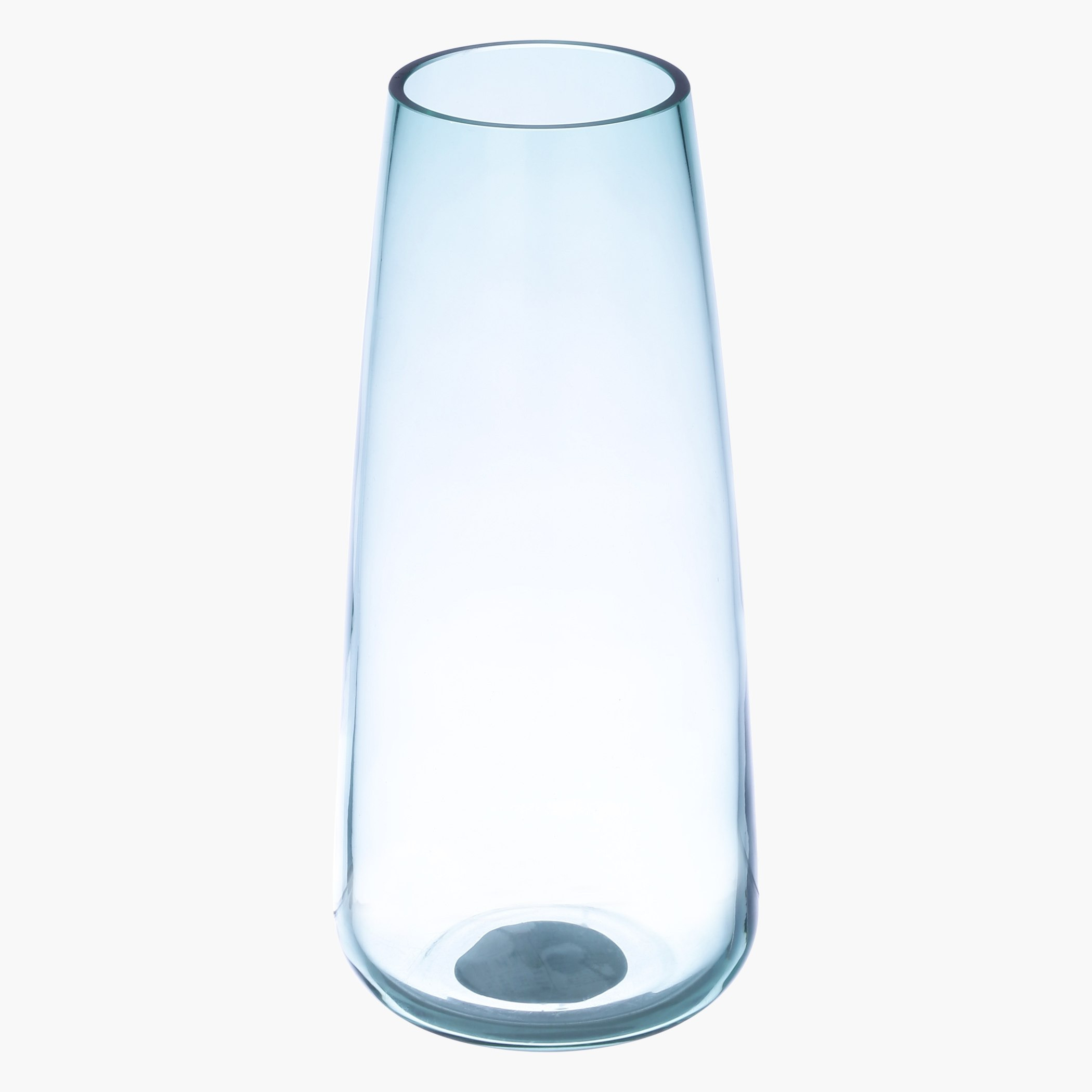 مزهرية آلبا مزخرفة-hbxbedroom-decorandaccessories-vases-image-2