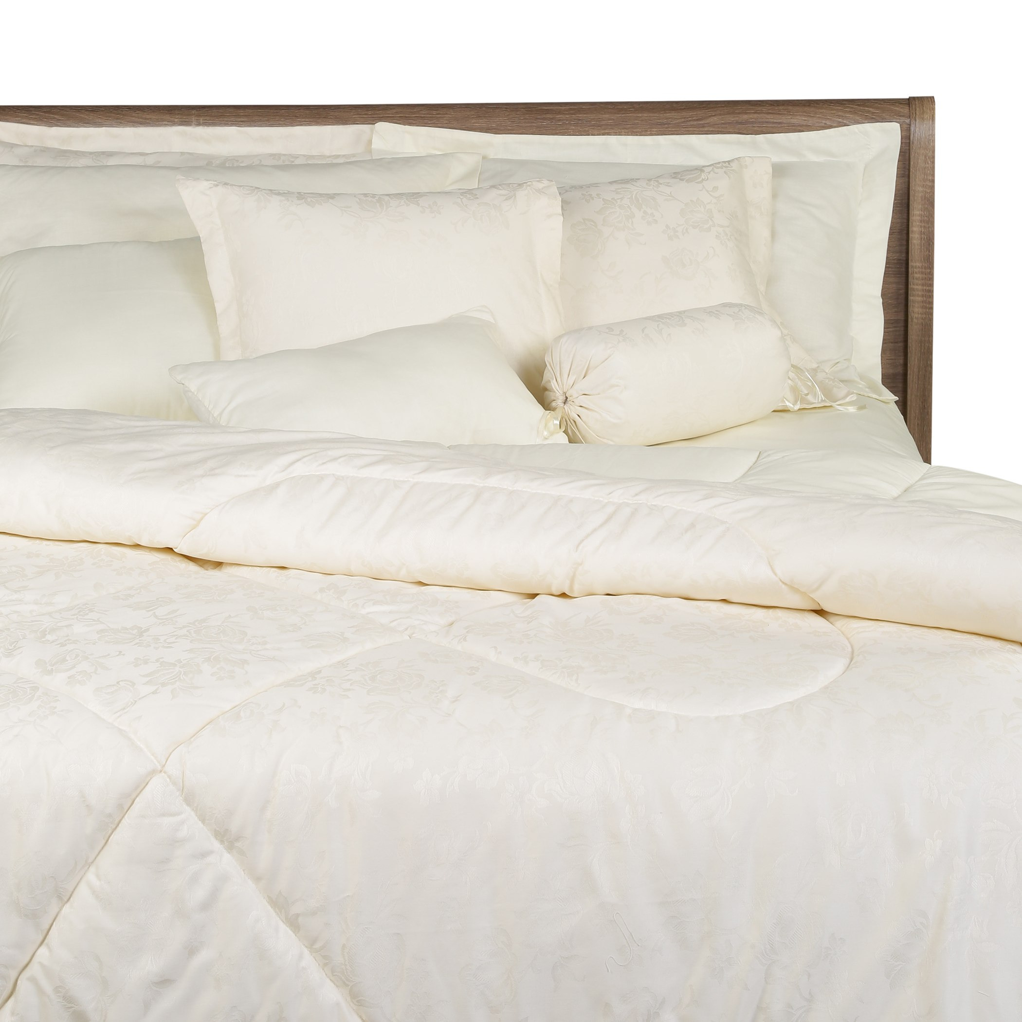 Millie King 10-Piece Comforter Set-PROMO_HB_AE_B1G1_250925-image-1