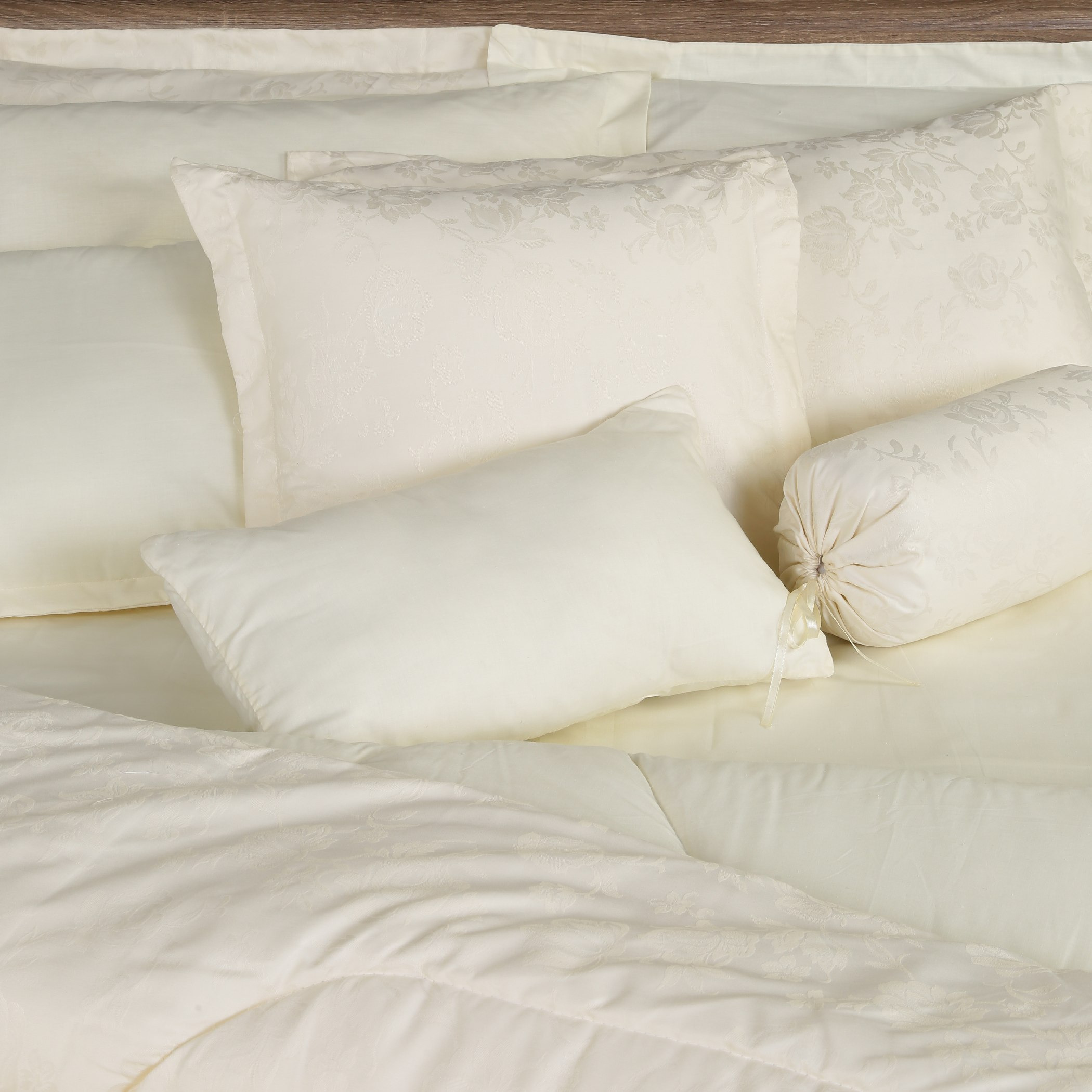 Millie King 10-Piece Comforter Set-PROMO_HB_AE_B1G1_250925-image-2