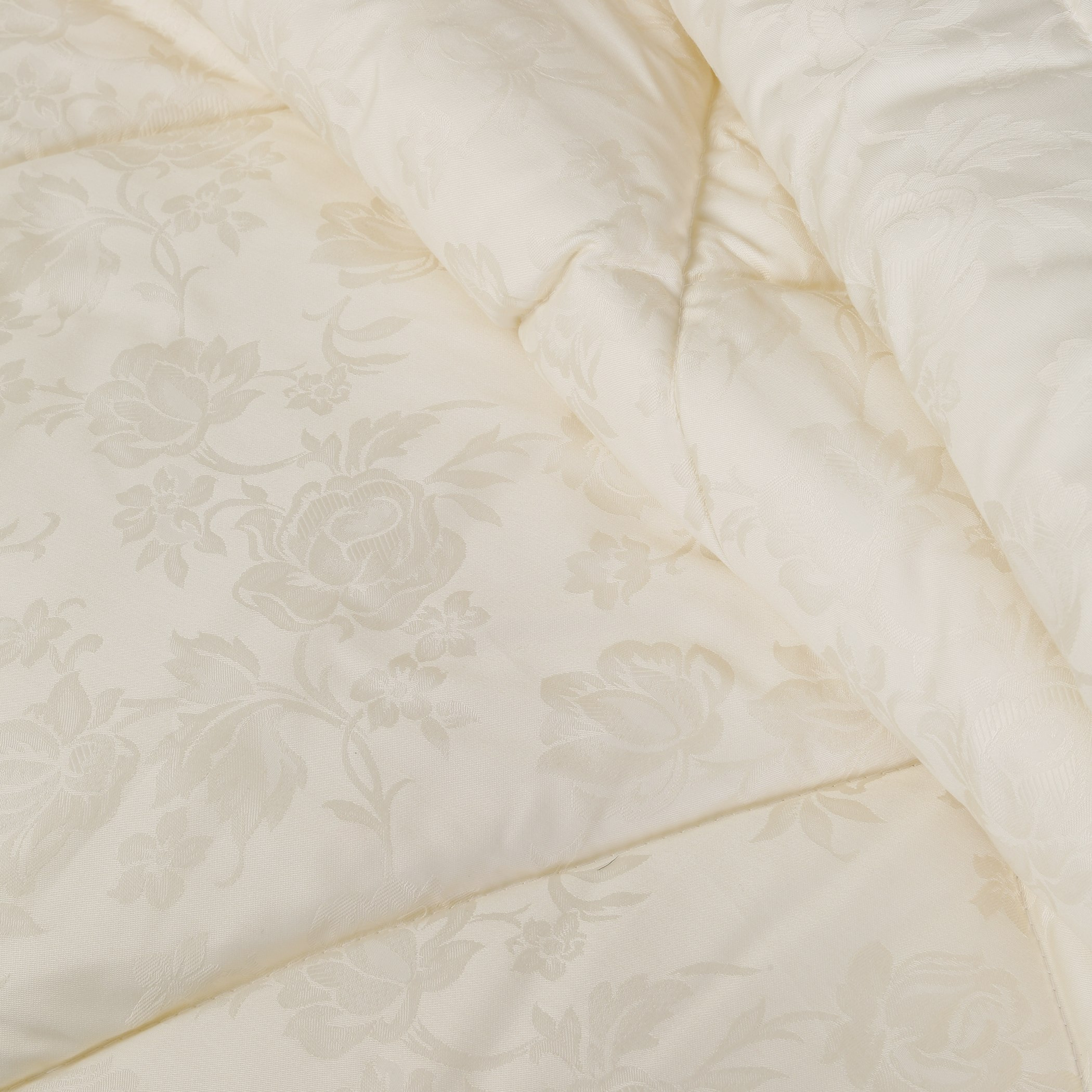 Millie King 10-Piece Comforter Set-PROMO_HB_AE_B1G1_250925-image-3