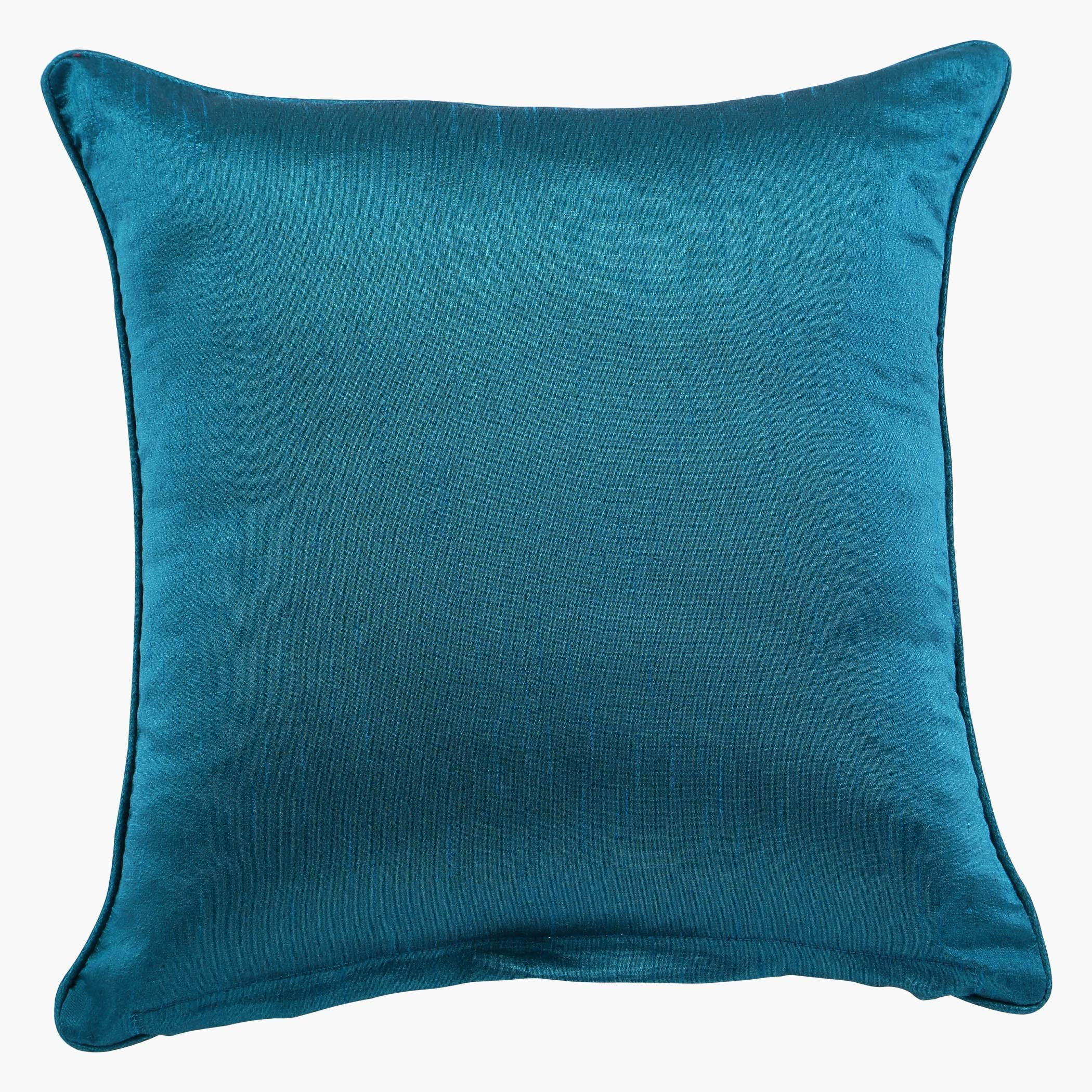 غطاء وسادة بسحّاب للإغلاق - 40x40 سم-PROMO_HB_AE_B1G1_250925-image-1