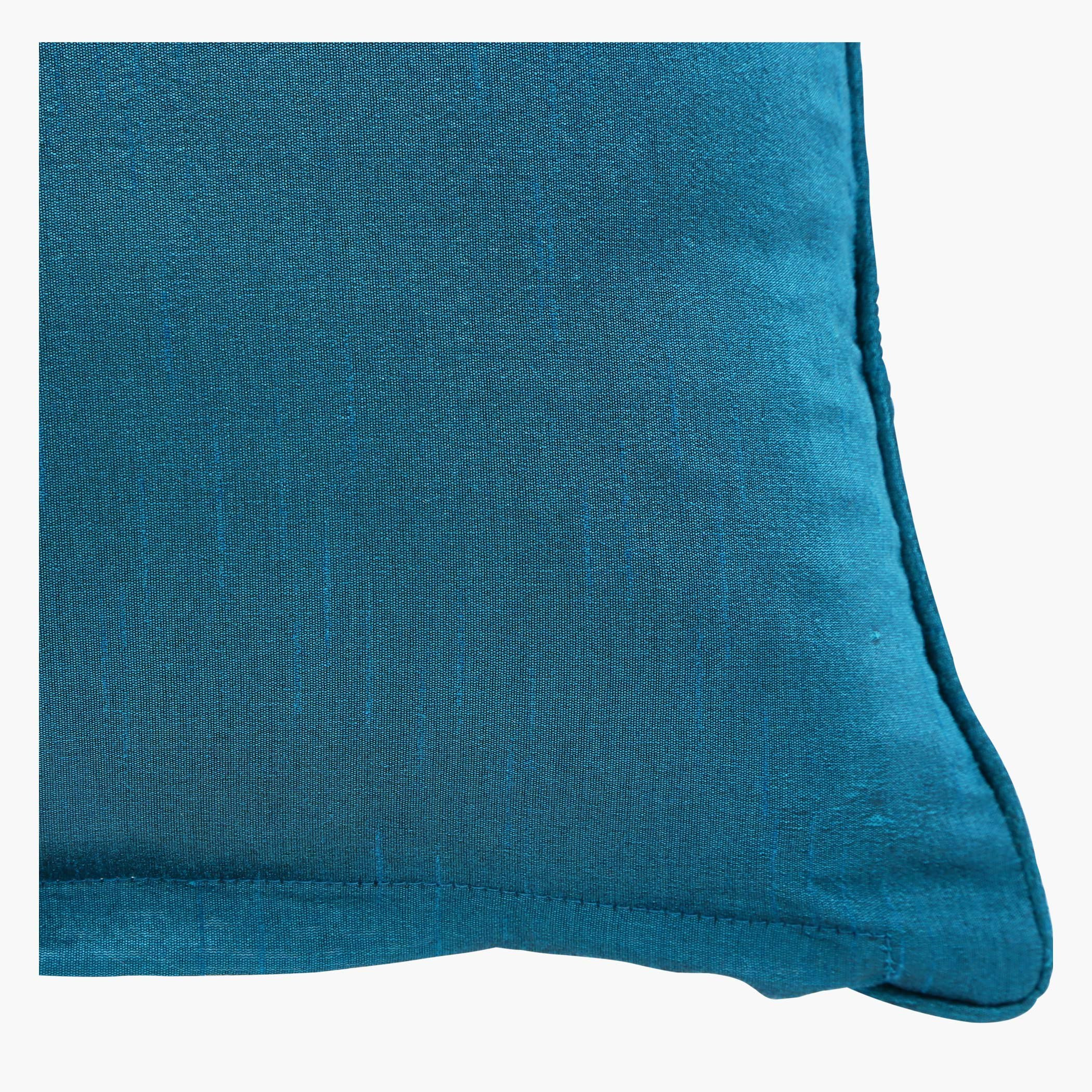 غطاء وسادة بسحّاب للإغلاق - 40x40 سم-PROMO_HB_AE_B1G1_250925-image-2