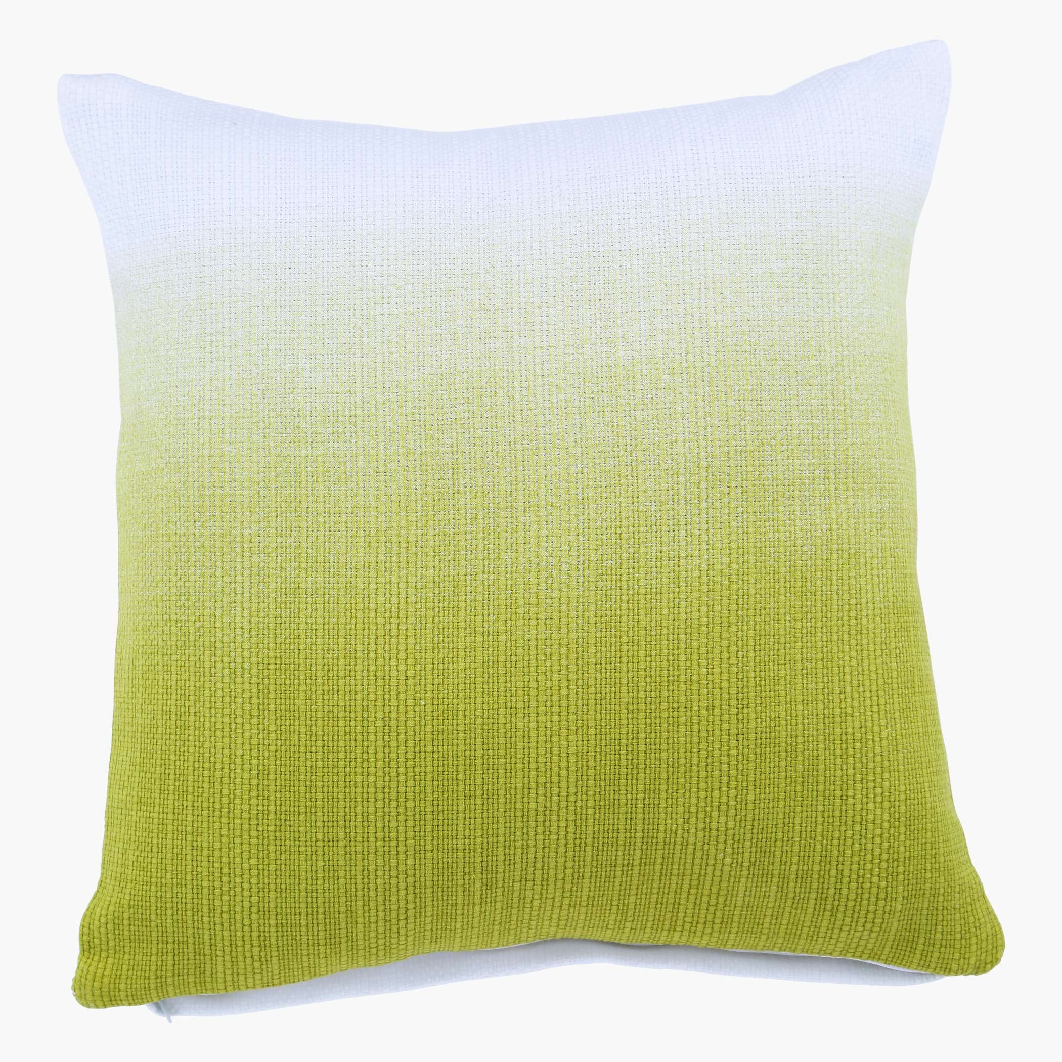 غطاء وسادة ماركس - 40x40 سم-hbxhomeware-cushionsandcovers-cushioncovers-image-1