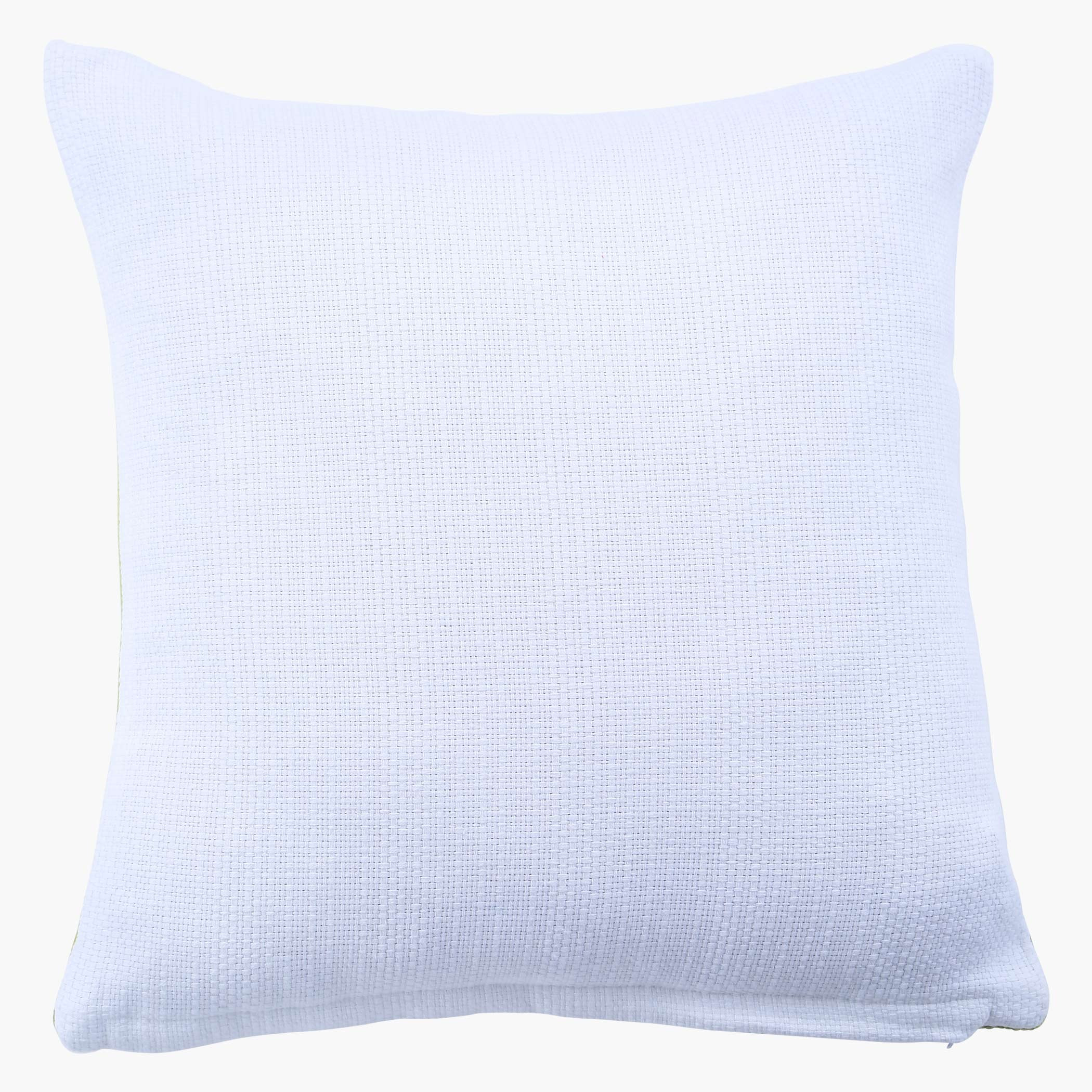 غطاء وسادة ماركس - 40x40 سم-hbxhomeware-cushionsandcovers-cushioncovers-image-2