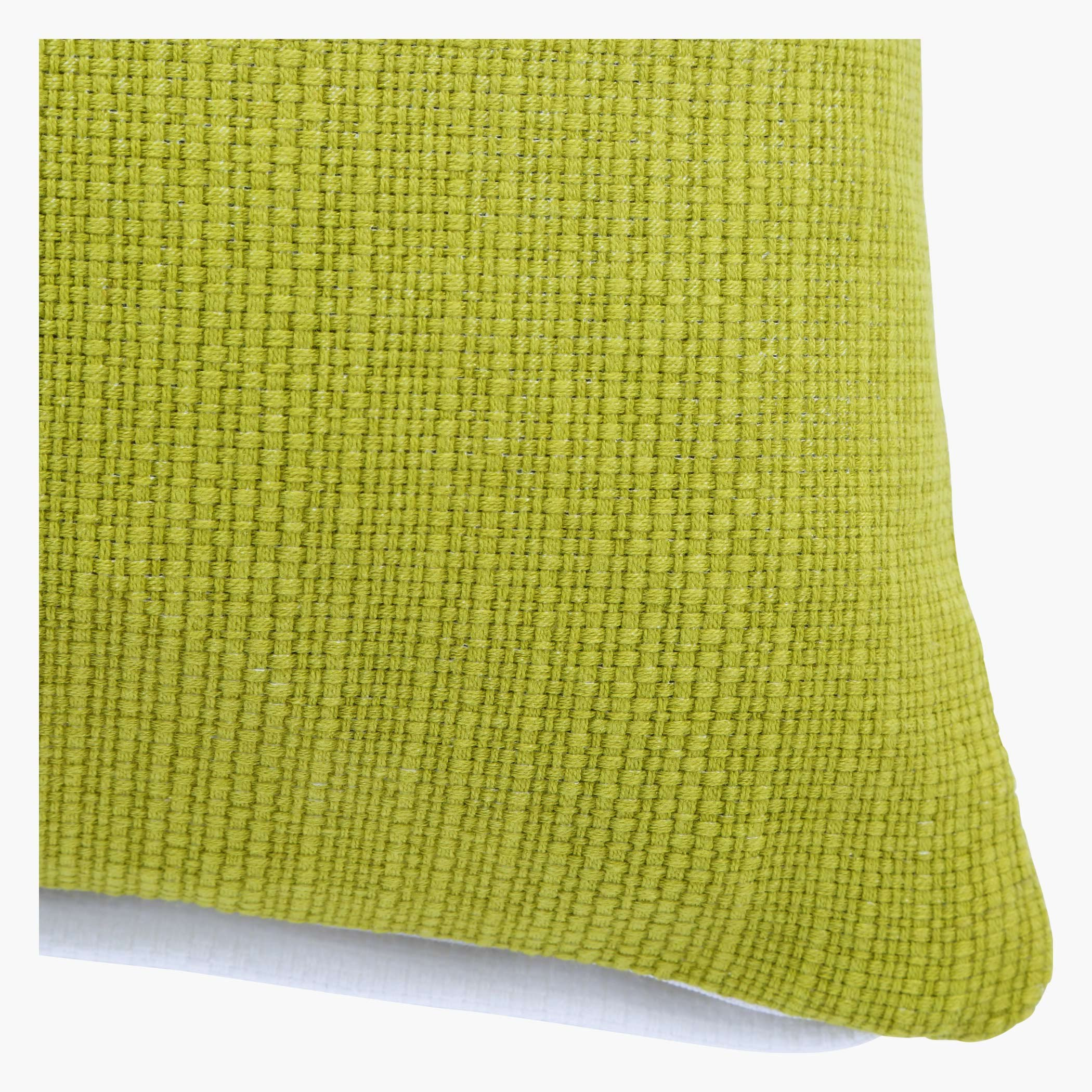 غطاء وسادة ماركس - 40x40 سم-hbxhomeware-cushionsandcovers-cushioncovers-image-3