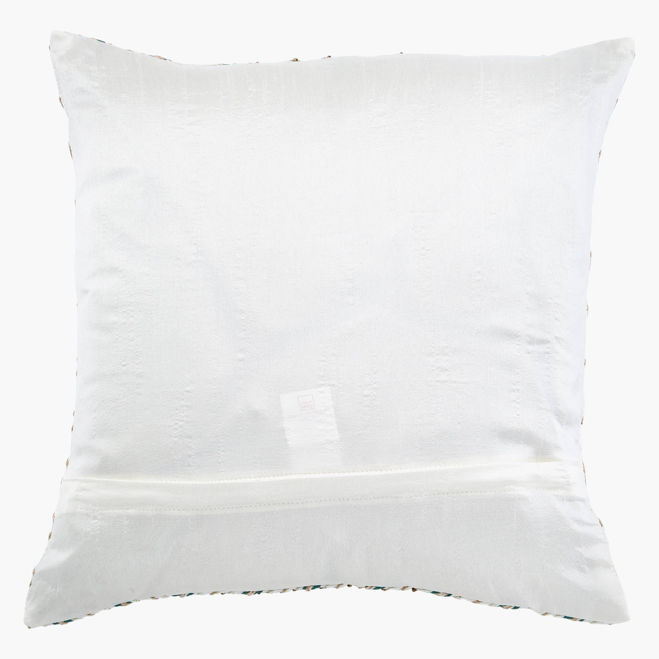 غطاء وسادة مزيّن جلينسلب - 40x40 سم-PROMO_HB_AE_B1G1_250925-image-2