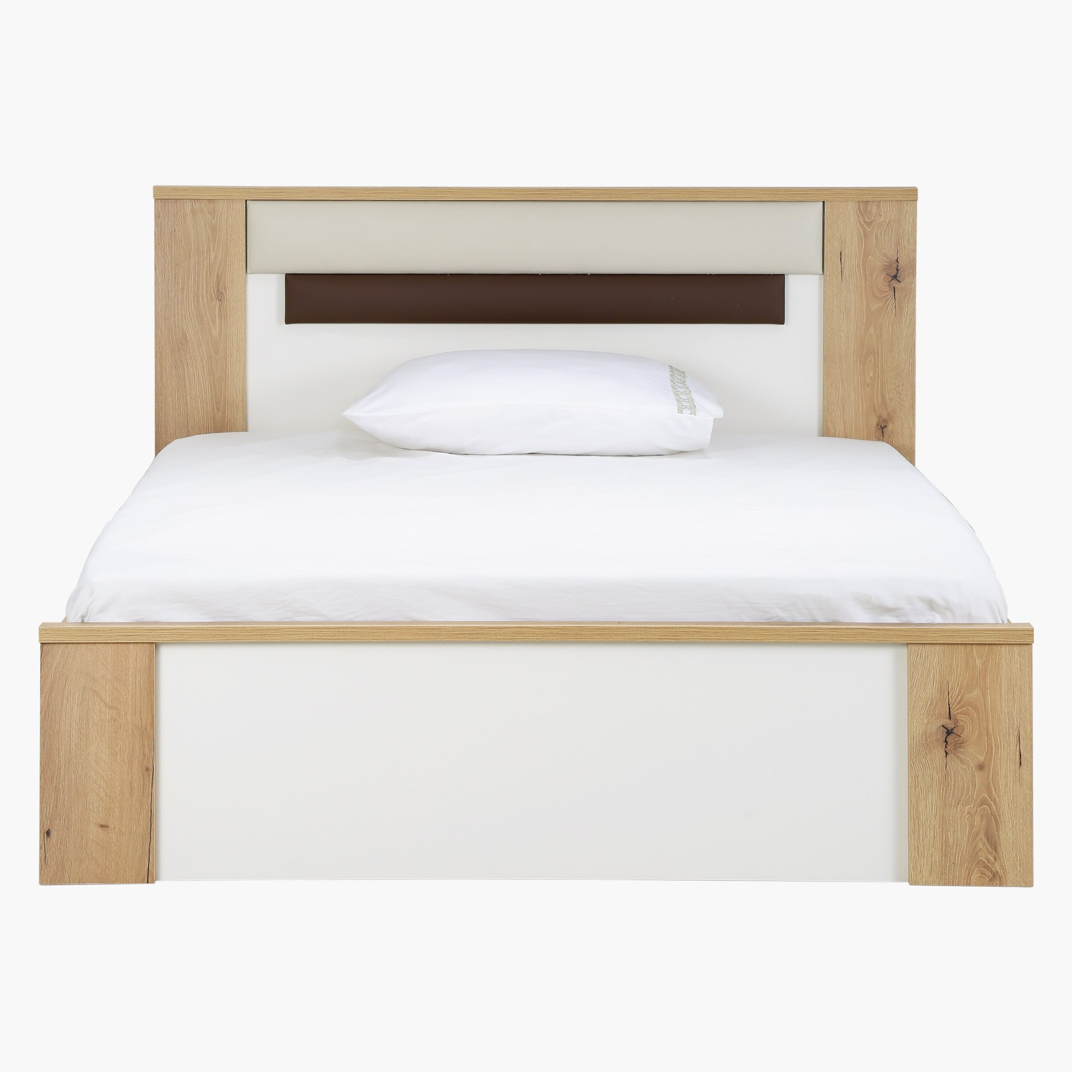 سرير لاتينا - 150x200-hbxbedroom-bedsandbedsets-beds-queen-image-3
