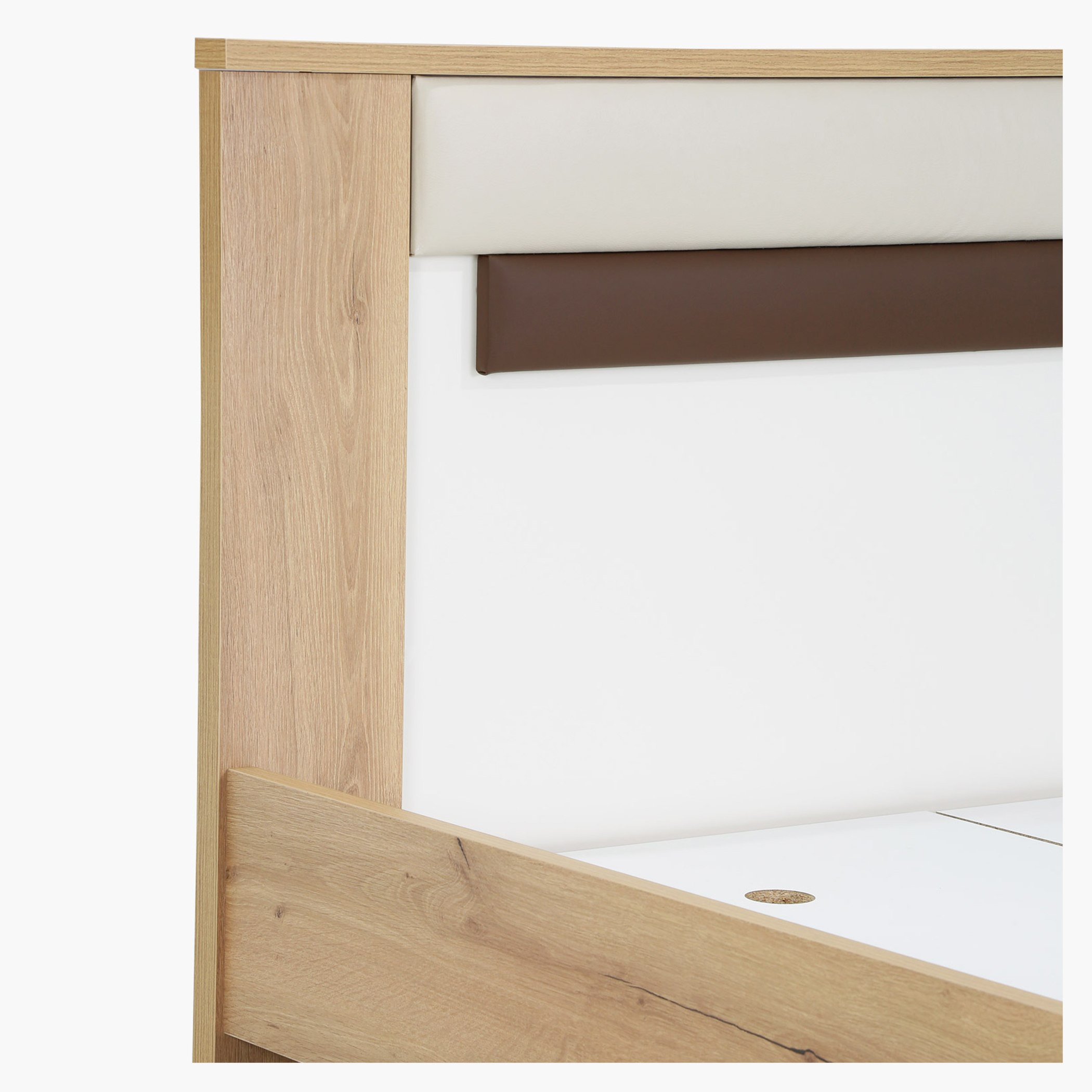 سرير لاتينا - 150x200-hbxbedroom-bedsandbedsets-beds-queen-image-5