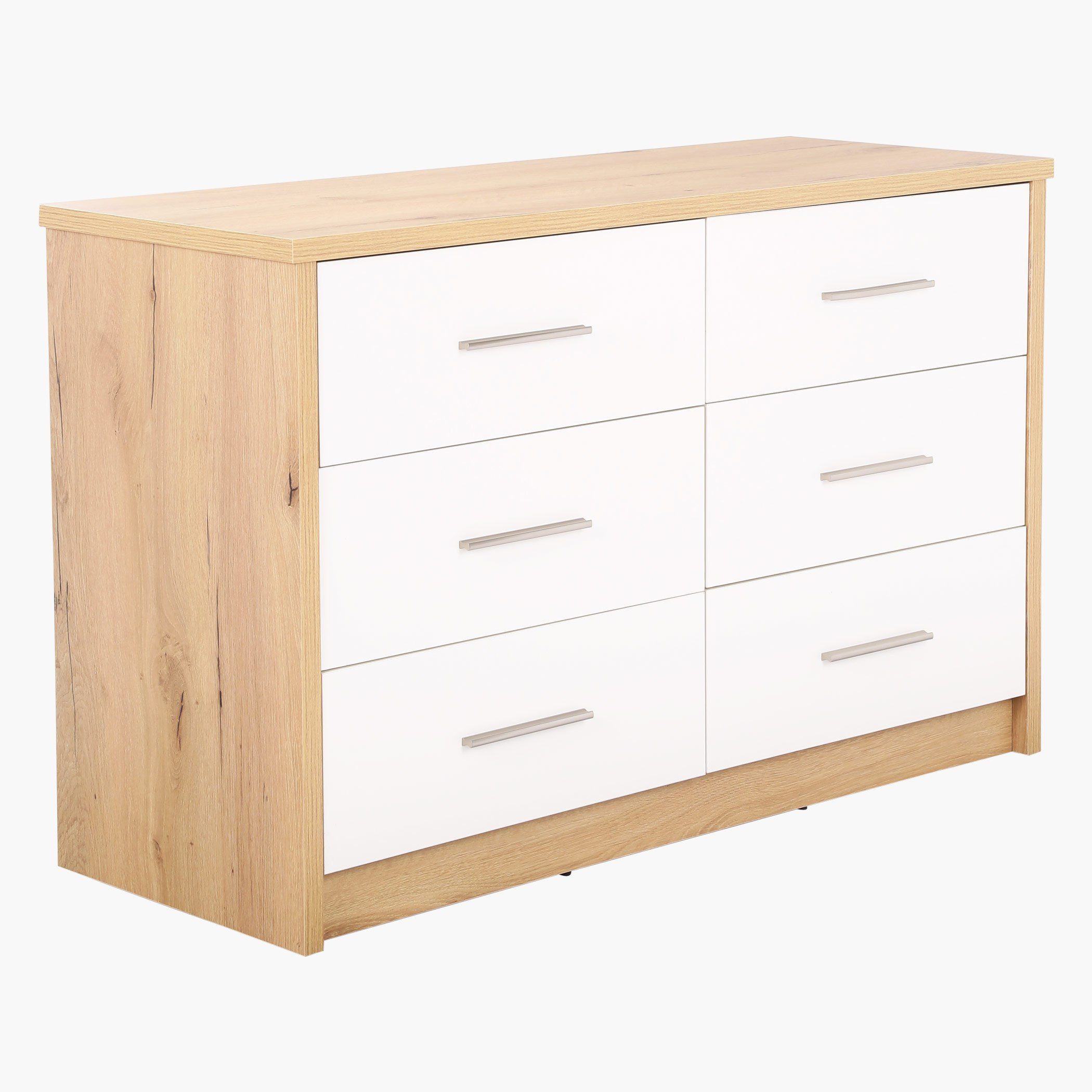 طاولة تزيين كبيرة 6 أدراج دون مرآة من لاتينا-PROMO_HB_SA_HBX10_TH1000_NEW_031025-image-1
