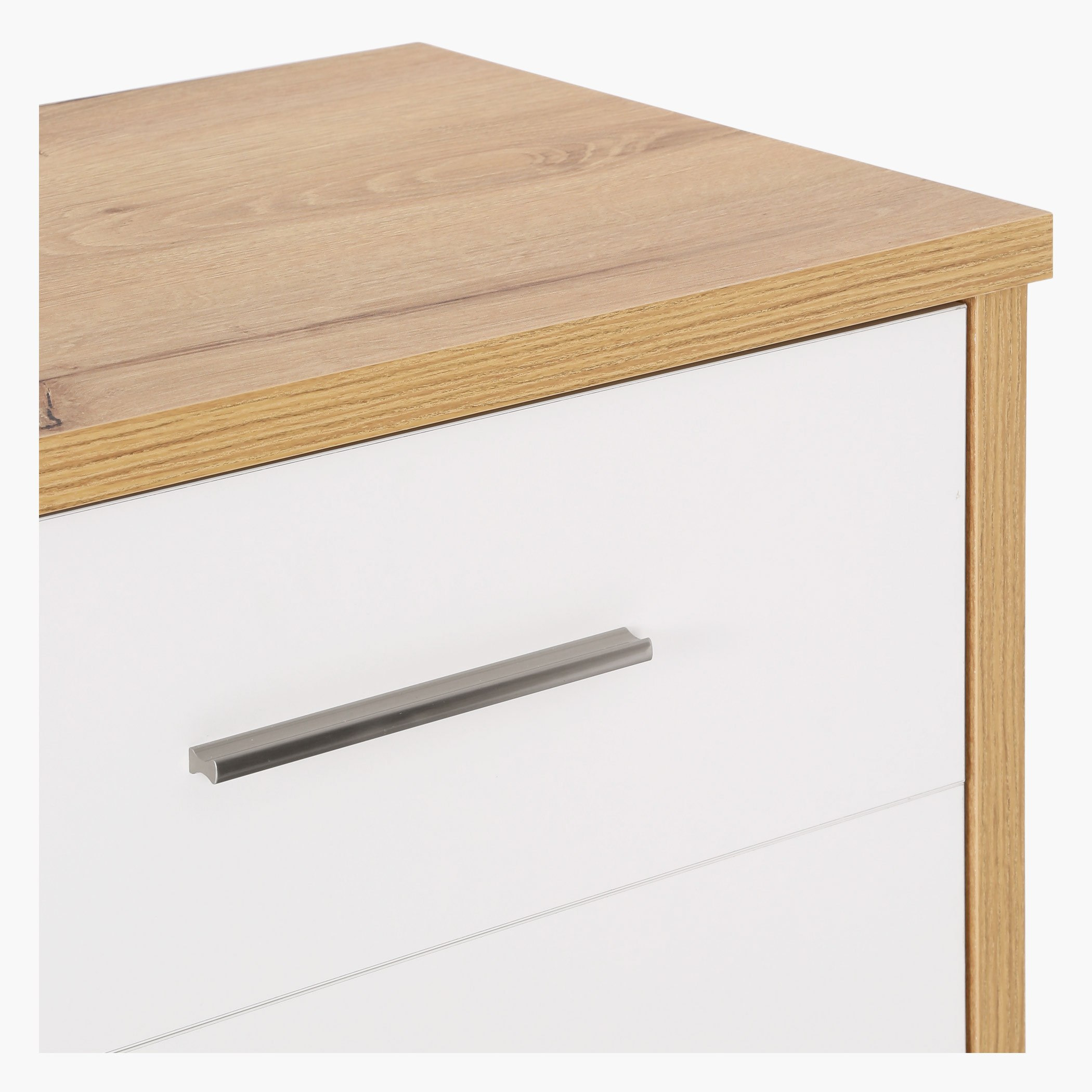 وحدة تخزين 5 أدراج من لاتينا-hbxfurniture-dressersandchests-chestofdrawers-image-4
