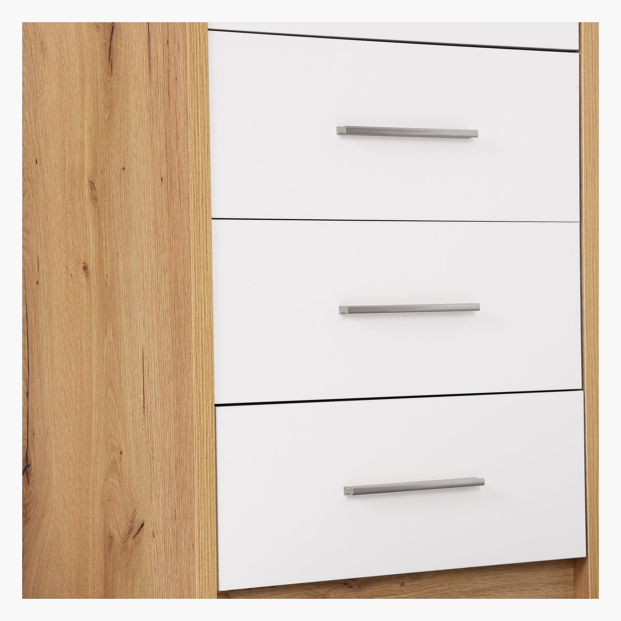 وحدة تخزين 5 أدراج من لاتينا-hbxfurniture-dressersandchests-chestofdrawers-image-5