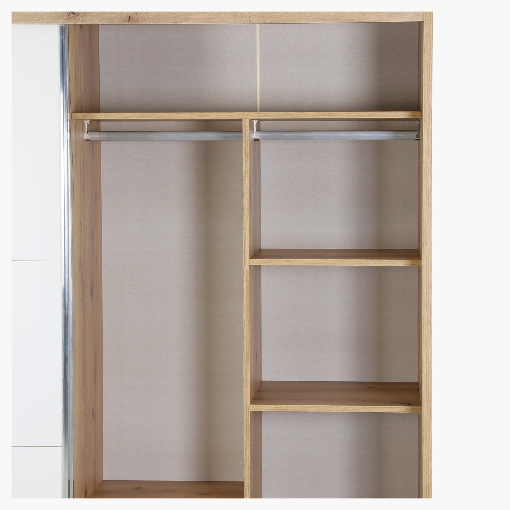 خزانة ملابس بباب انزلاقي مع مرايا لاتينا-hbxfurniture-wardrobes-image-5