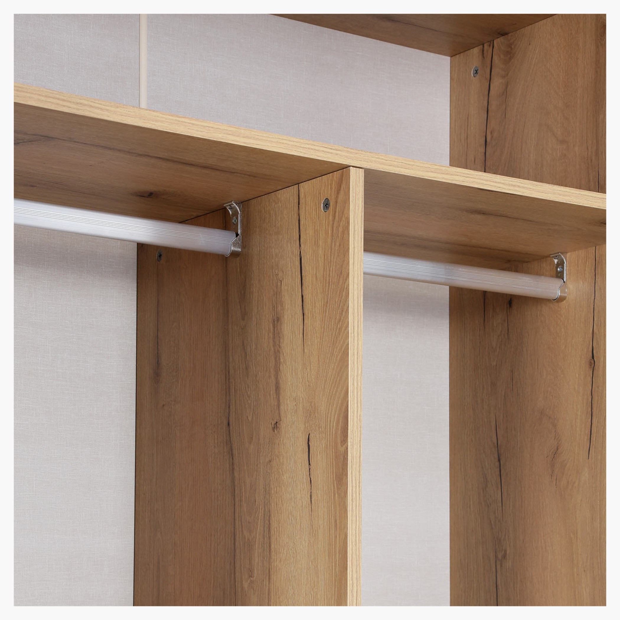 خزانة ملابس بباب انزلاقي مع مرايا لاتينا-hbxfurniture-wardrobes-image-6