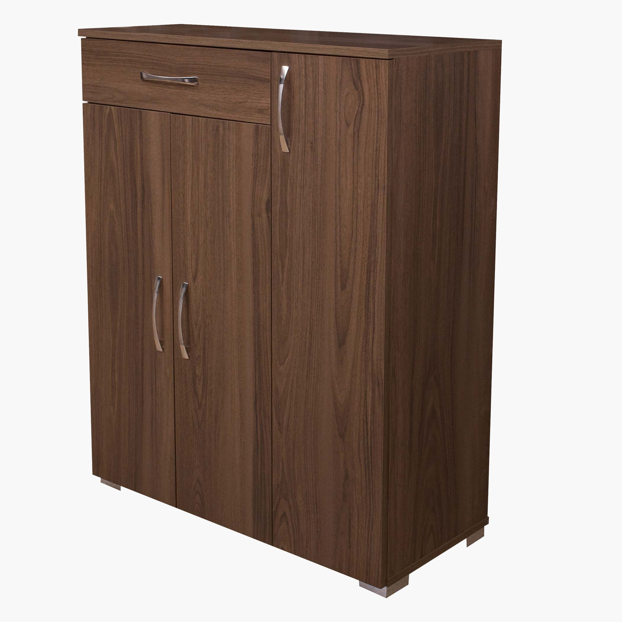 خزانة أحذية من بارما-hbxbedroom-shoecabinetsandracks-image-1