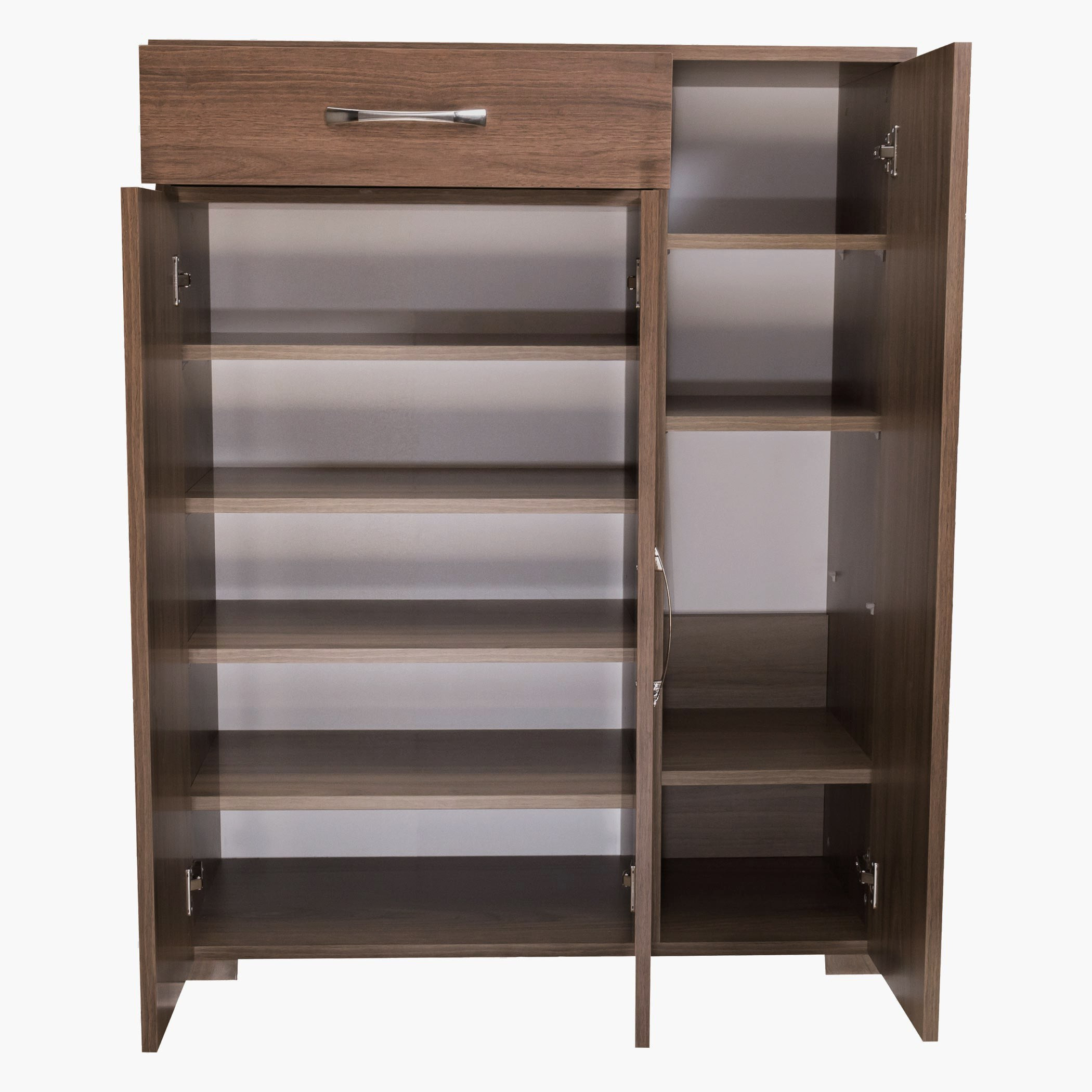 خزانة أحذية من بارما-hbxbedroom-shoecabinetsandracks-image-3