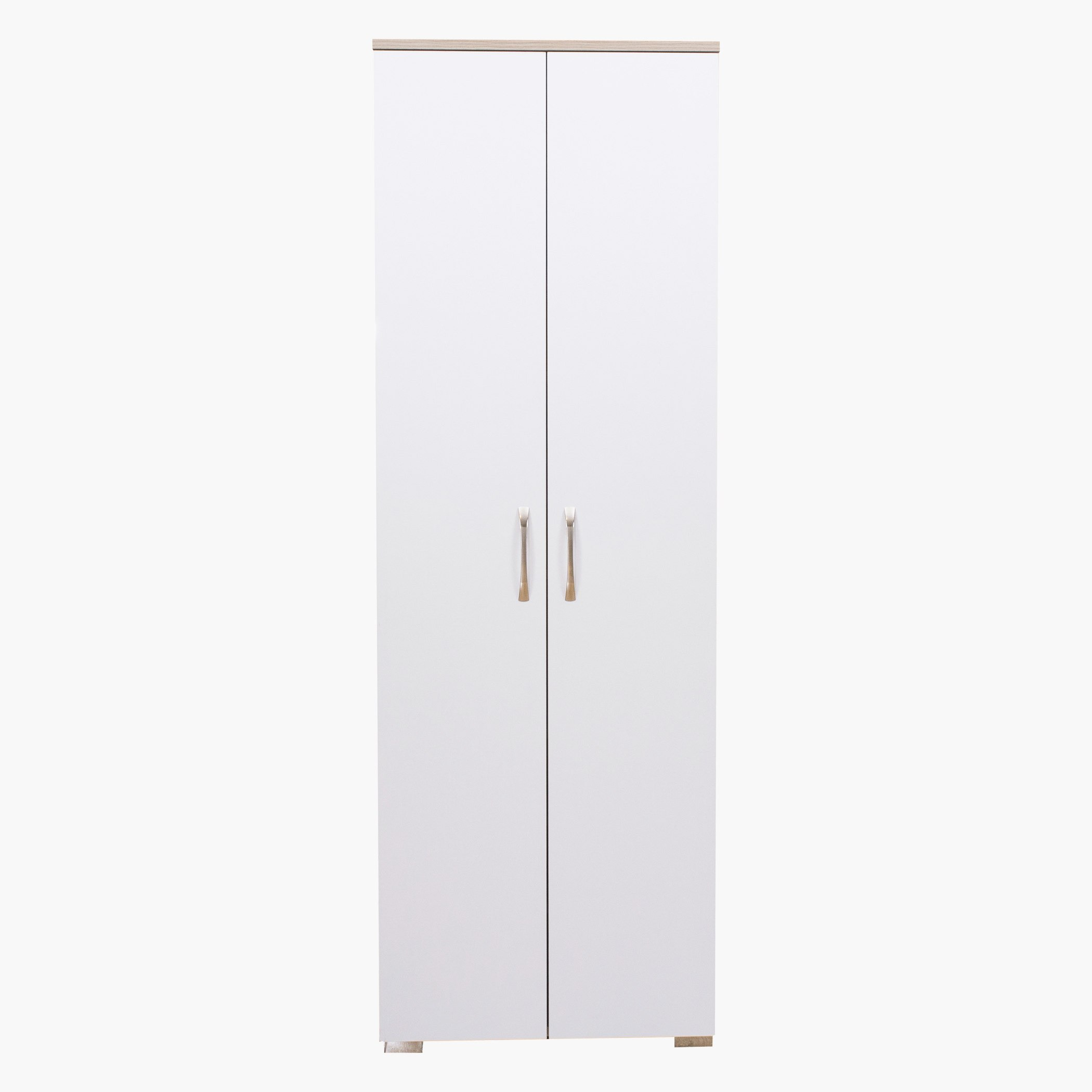 خزانة أحذية طويلة ببابين من سافانا-hbxbedroom-shoecabinetsandracks-image-2
