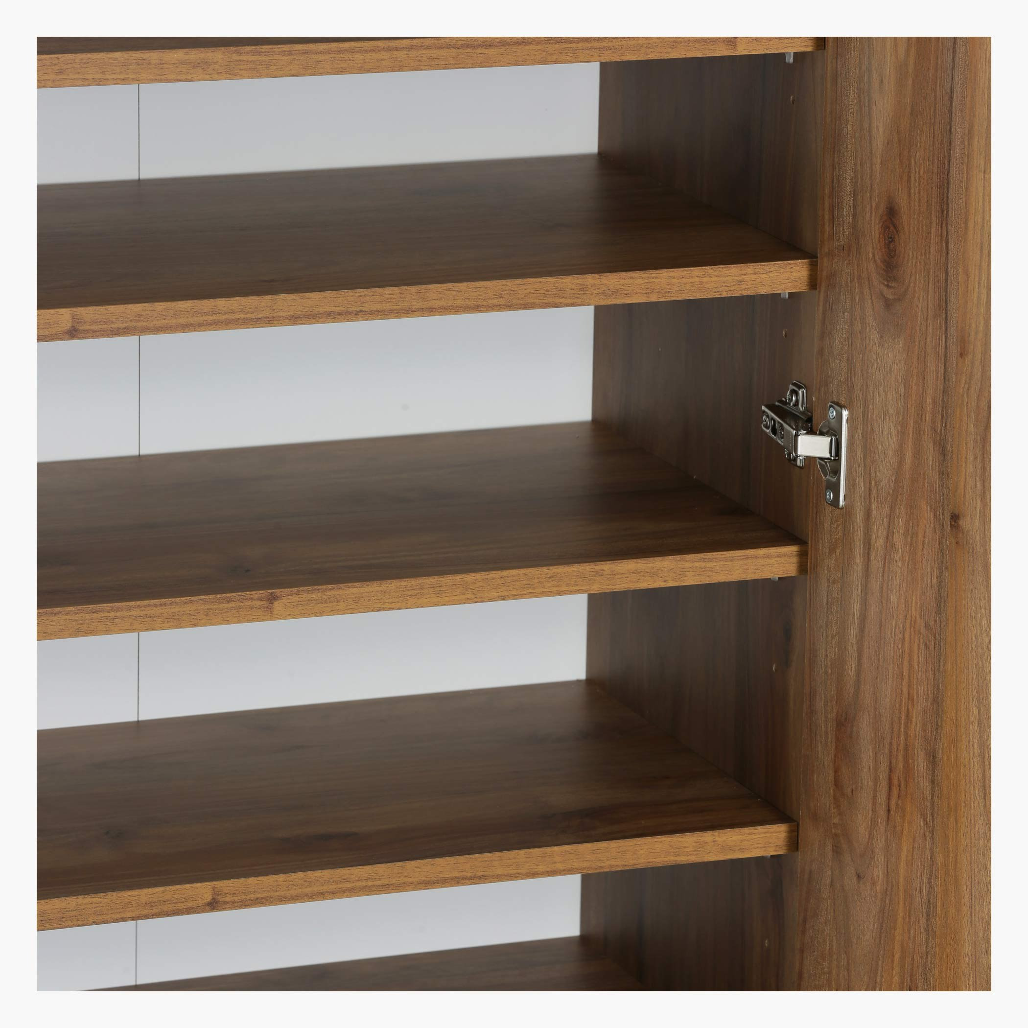 خزانة أحذية طويلة ببابين من سافانا-hbxbedroom-shoecabinetsandracks-image-7