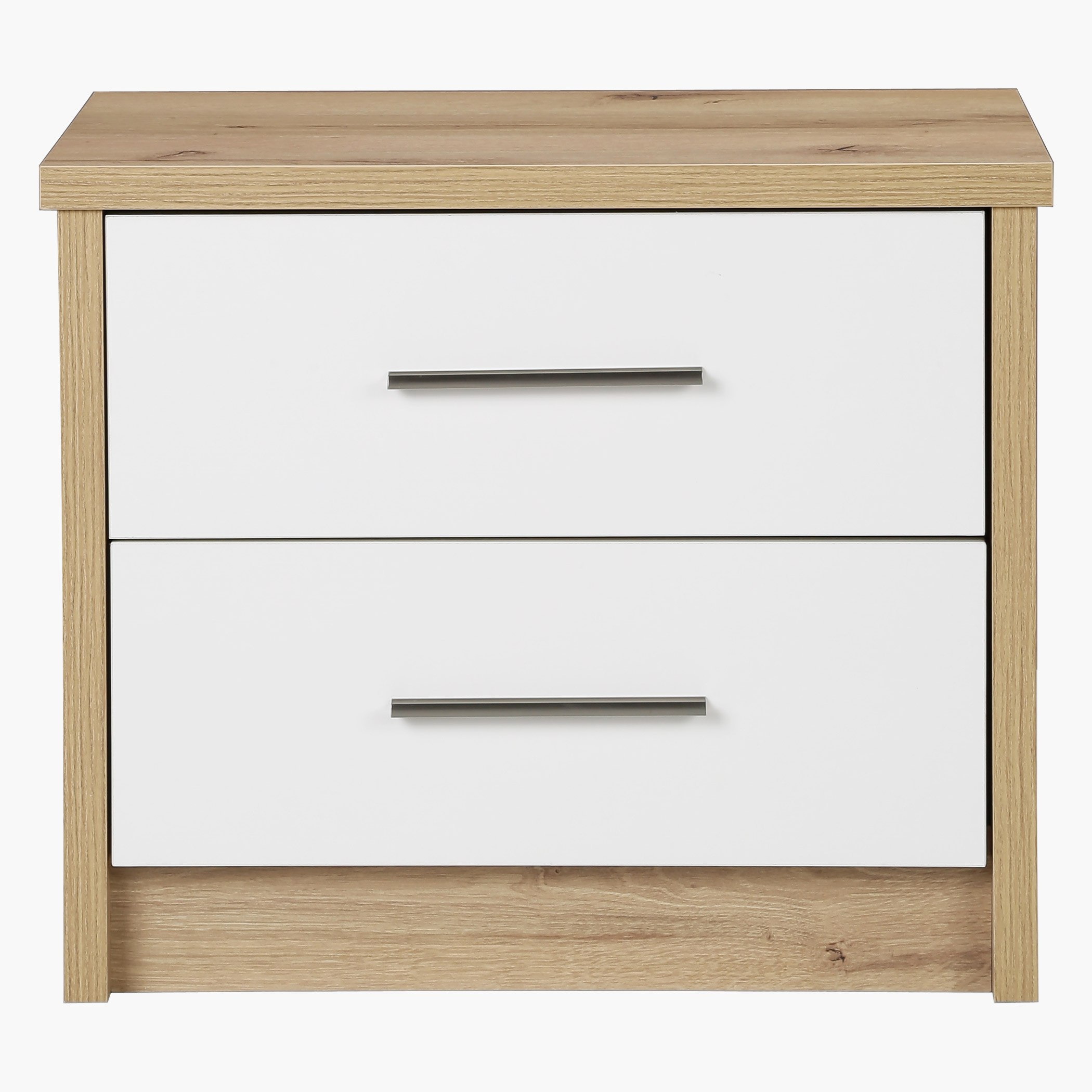 Latina 2-Drawer Night Stand-PROMO_HB_AE_HBX10_TH1000_NEW_031025-image-1