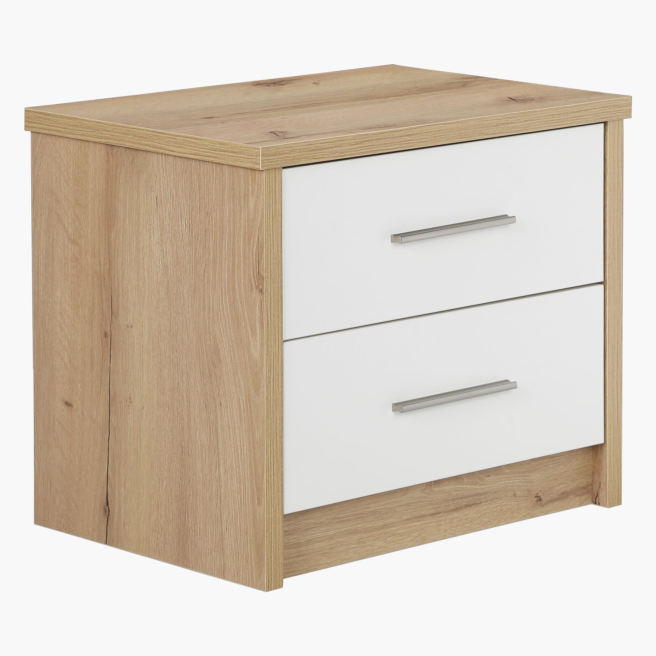 Latina 2-Drawer Night Stand-PROMO_HB_AE_HBX10_TH1000_NEW_031025-image-2