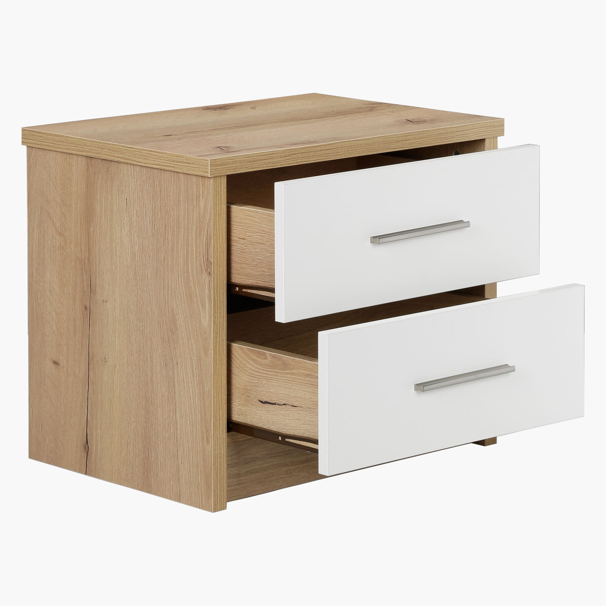 Latina 2-Drawer Night Stand-PROMO_HB_AE_HBX10_TH1000_NEW_031025-image-3