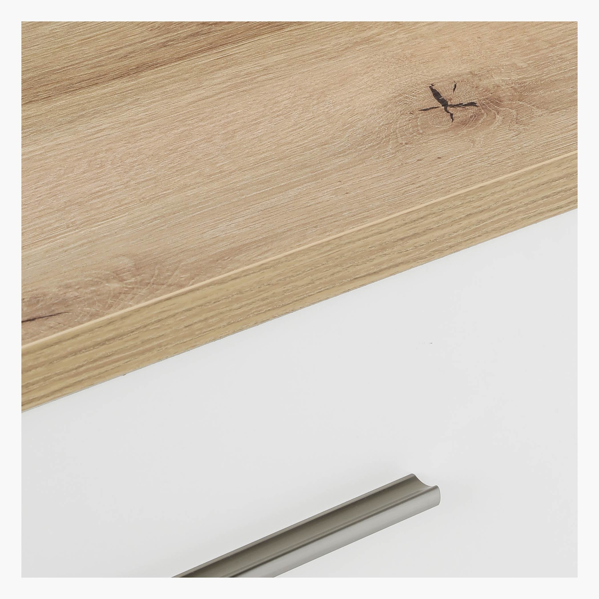 Latina 2-Drawer Night Stand-PROMO_HB_AE_HBX10_TH1000_NEW_031025-image-4