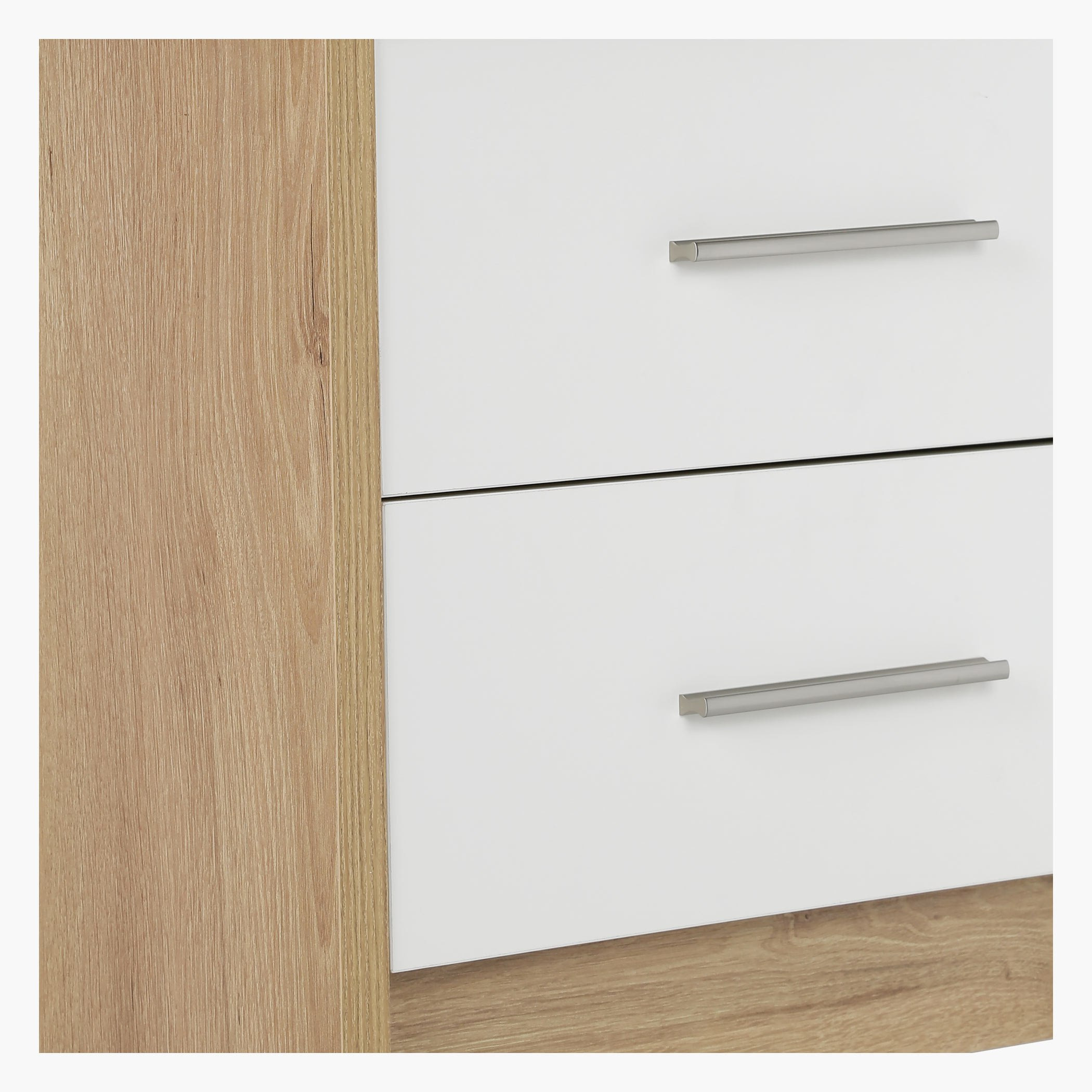 Latina 2-Drawer Night Stand-PROMO_HB_AE_HBX10_TH1000_NEW_031025-image-5