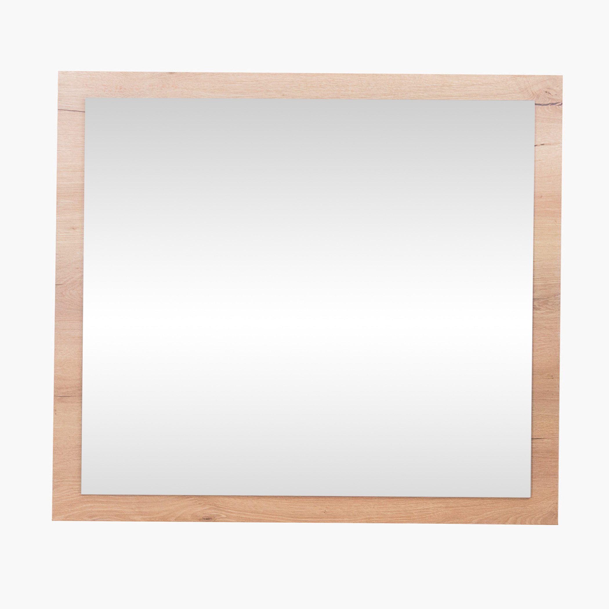 مرآة دون طاولة تزيين كبيرة 6 أدراج من لاتينا-hbxfurniture-bedroom-dressersandmirrors-image-1