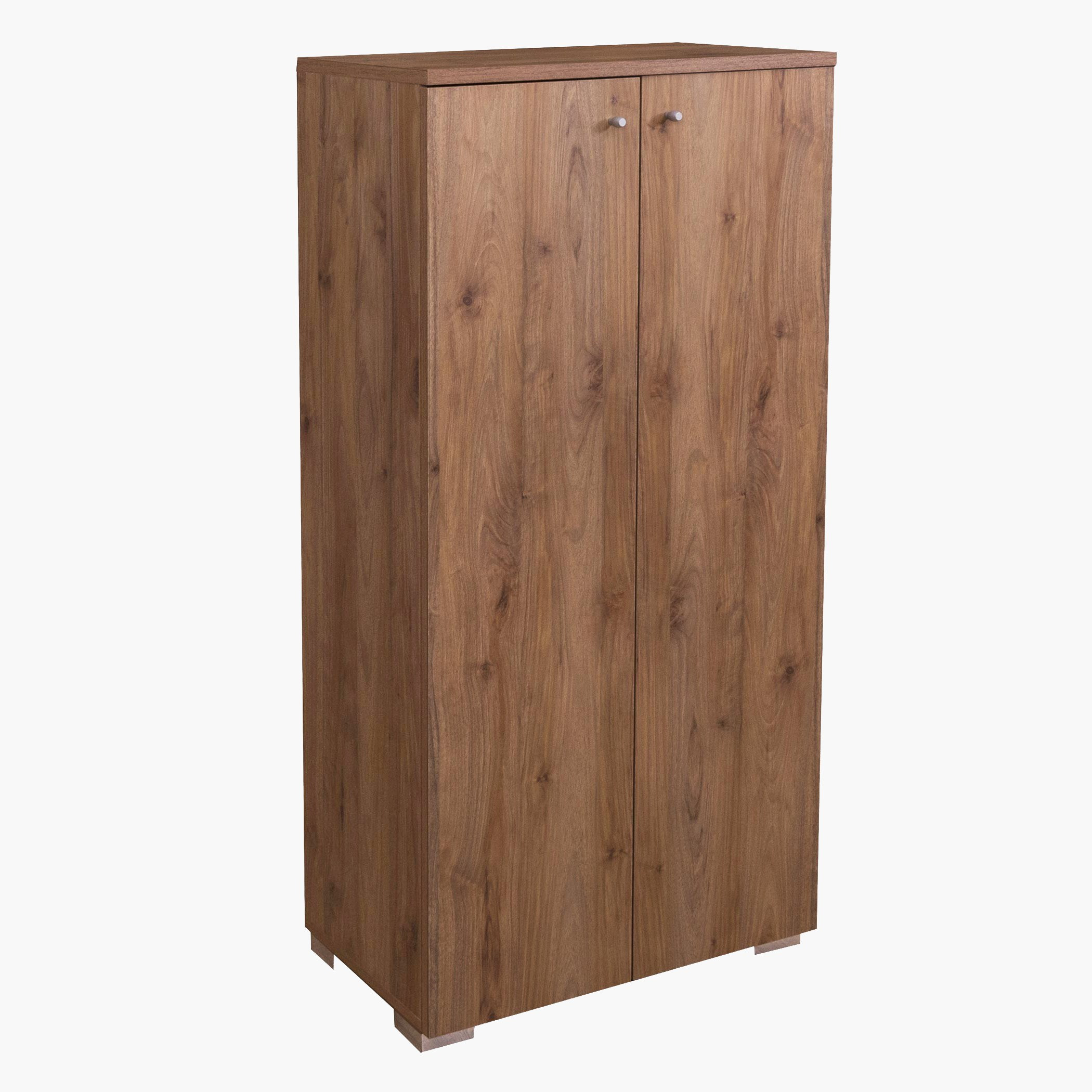 خزانة أحذية ببابين من روما-hbxbedroom-shoecabinetsandracks-image-1