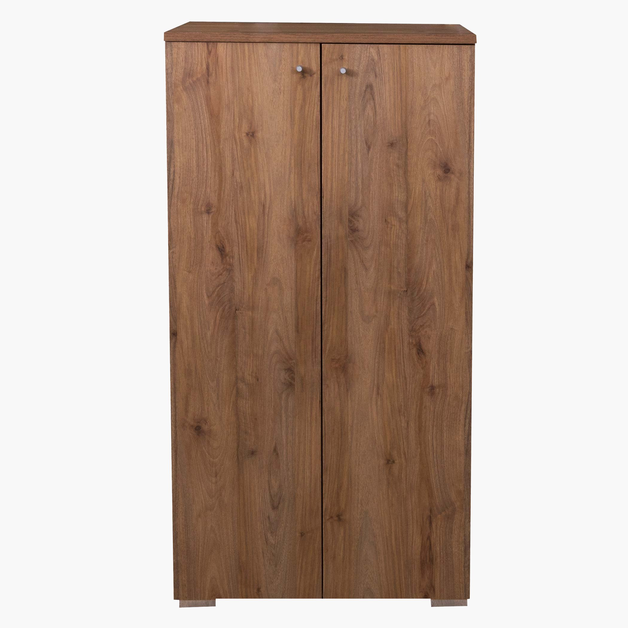خزانة أحذية ببابين من روما-hbxbedroom-shoecabinetsandracks-image-2