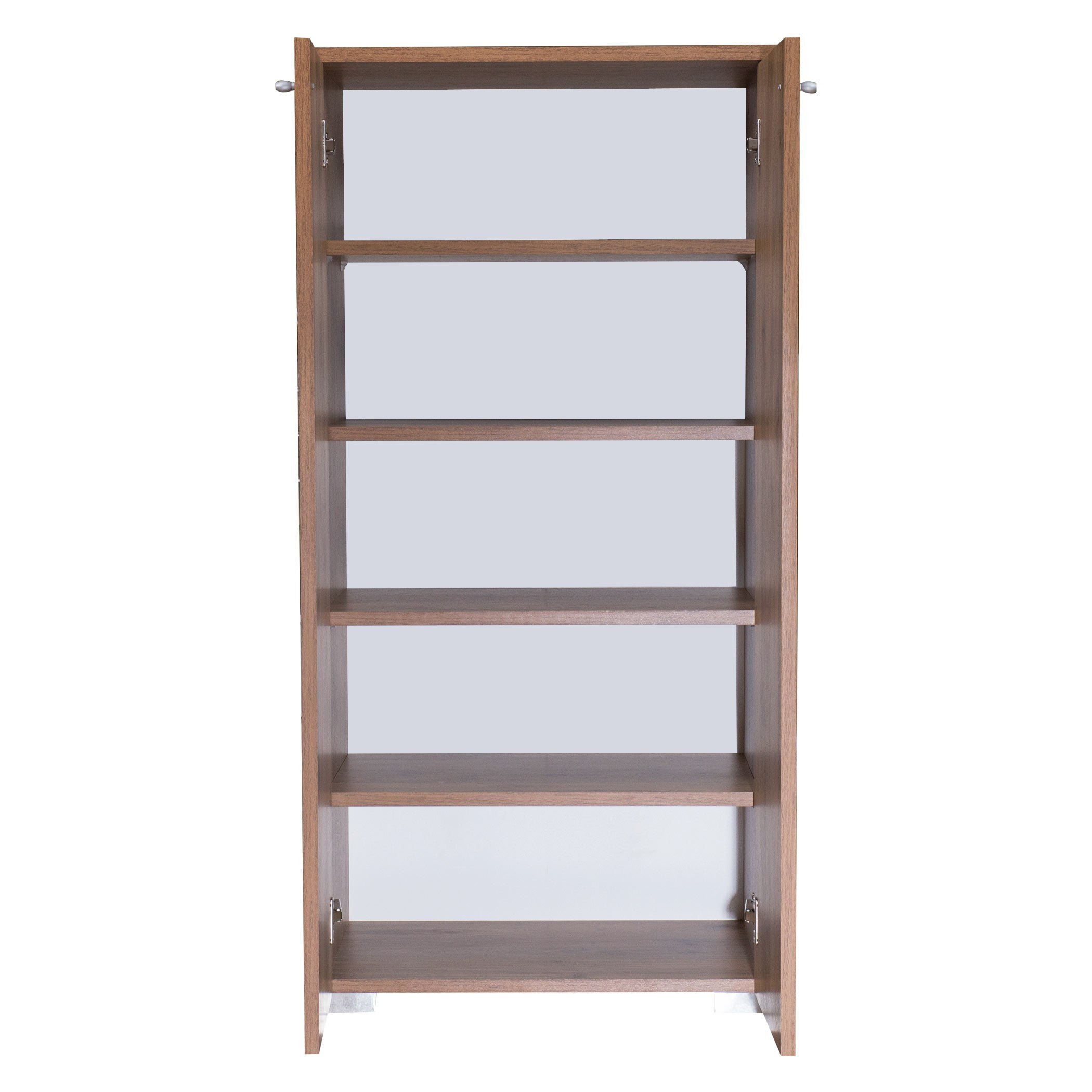خزانة أحذية ببابين من روما-hbxbedroom-shoecabinetsandracks-image-3