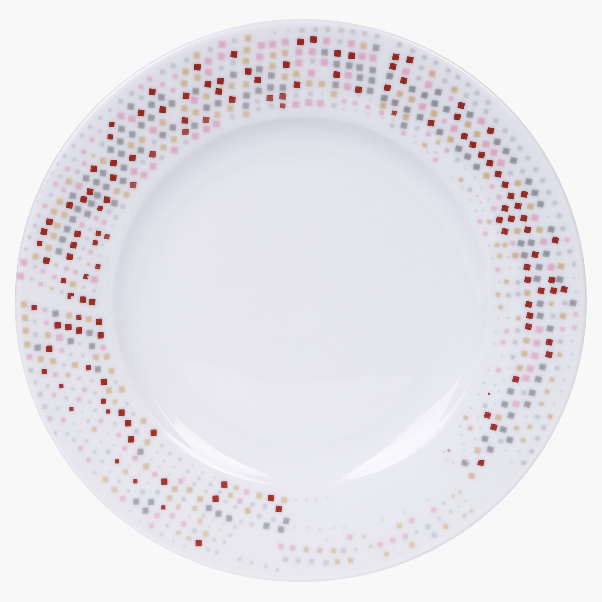 طقم مستلزمات المائدة ألبيرت بنقوش من 22 قطعة-hbxhomeware-hbxkitchen-image-2