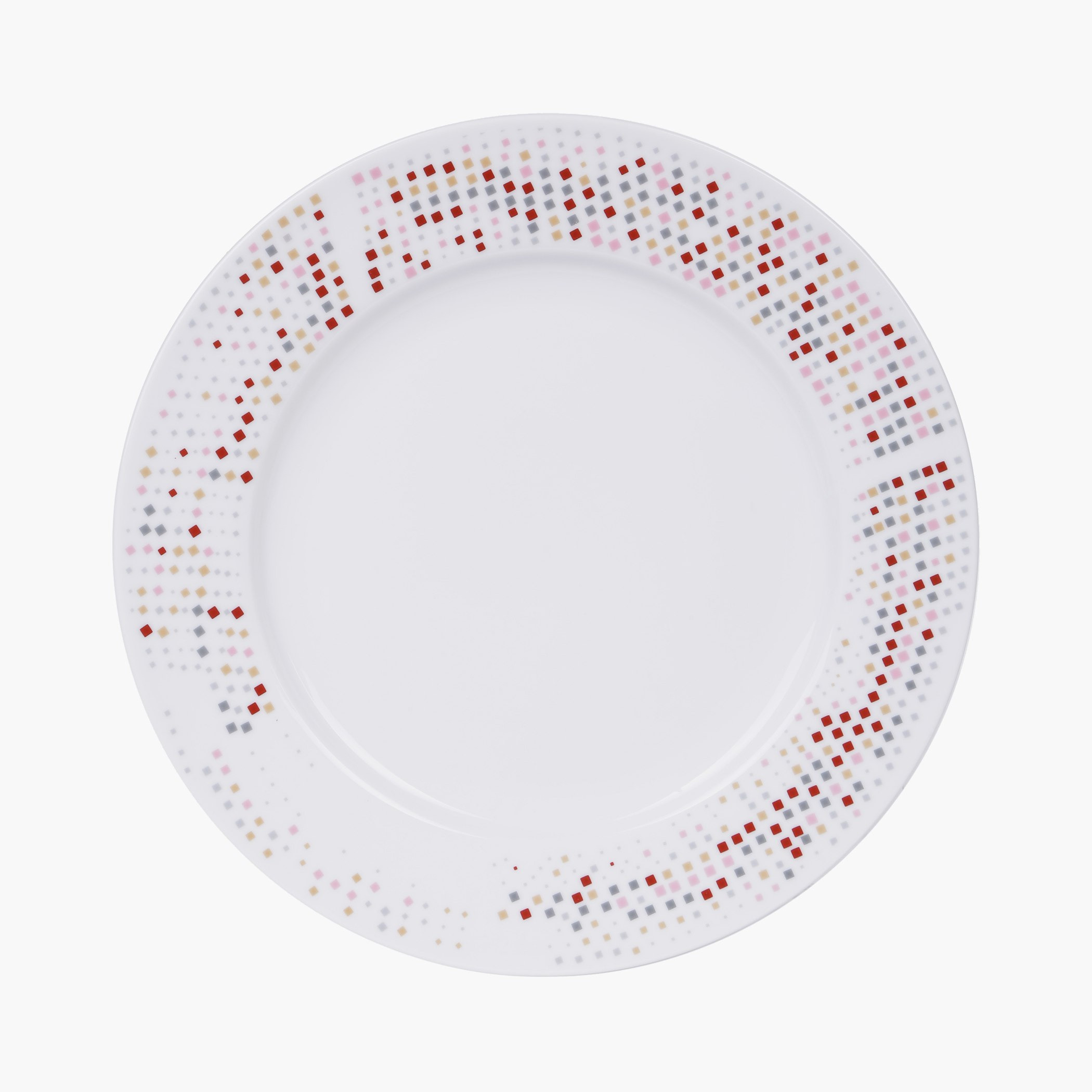طقم مستلزمات المائدة ألبيرت بنقوش من 22 قطعة-hbxhomeware-hbxkitchen-image-3