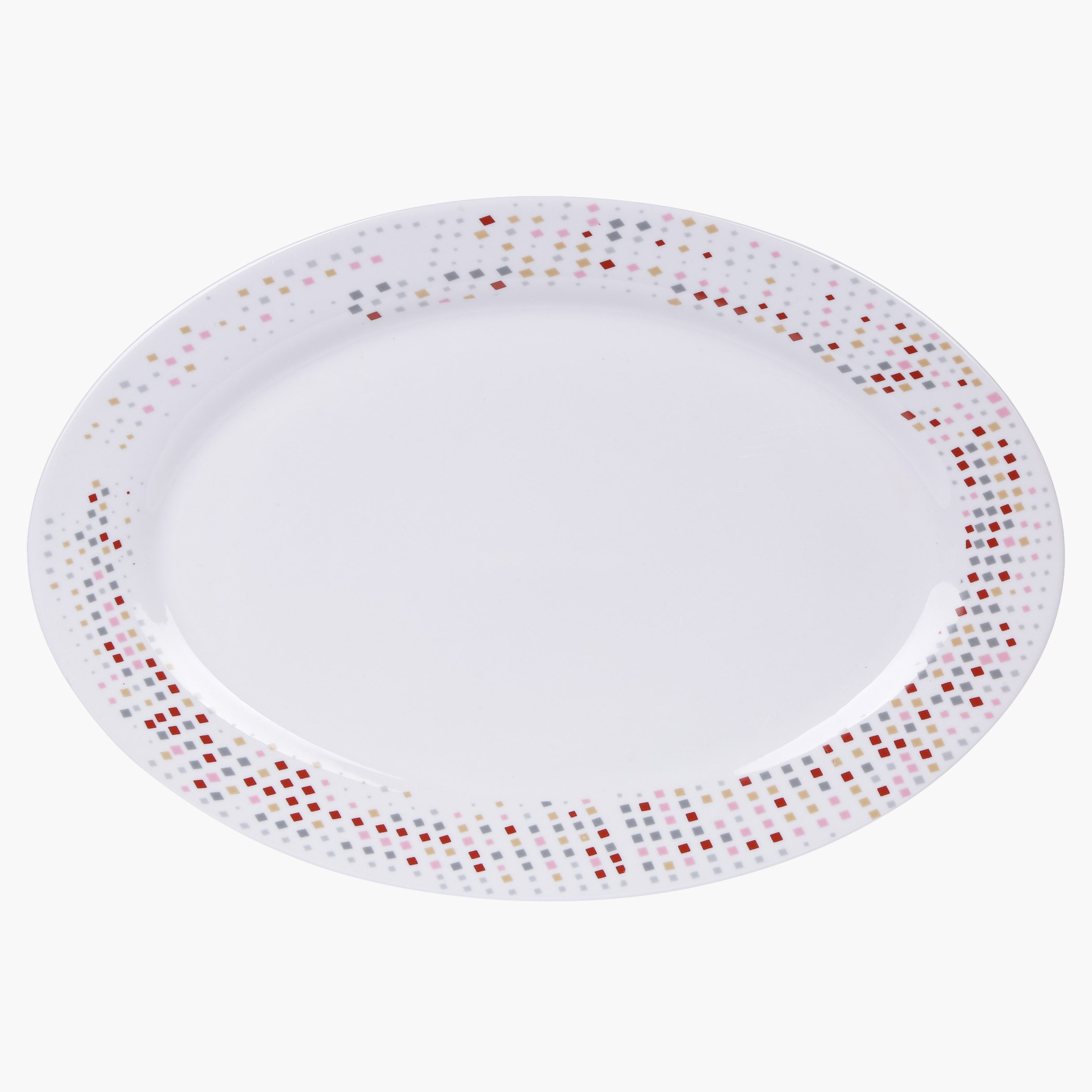 طقم مستلزمات المائدة ألبيرت بنقوش من 22 قطعة-hbxhomeware-hbxkitchen-image-4
