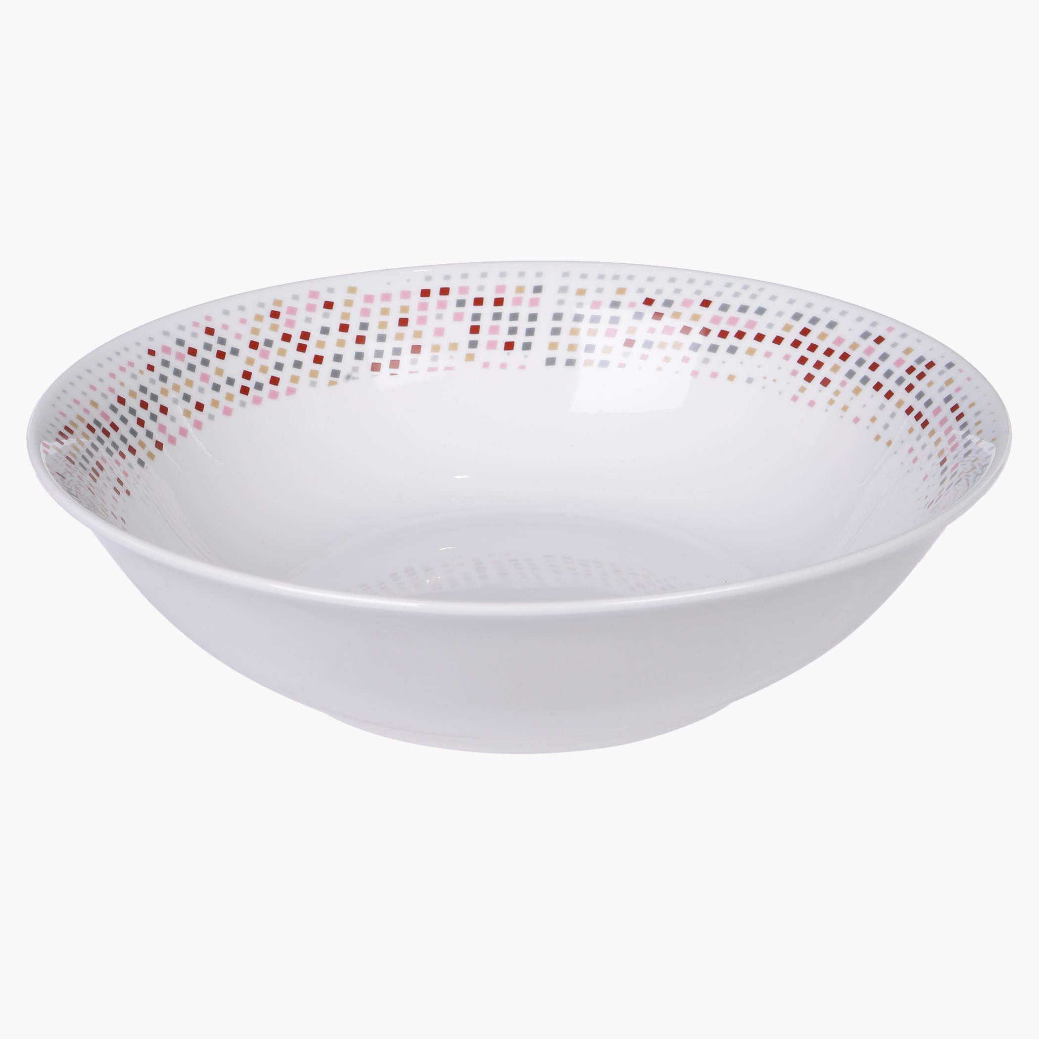 طقم مستلزمات المائدة ألبيرت بنقوش من 22 قطعة-hbxhomeware-hbxkitchen-image-5