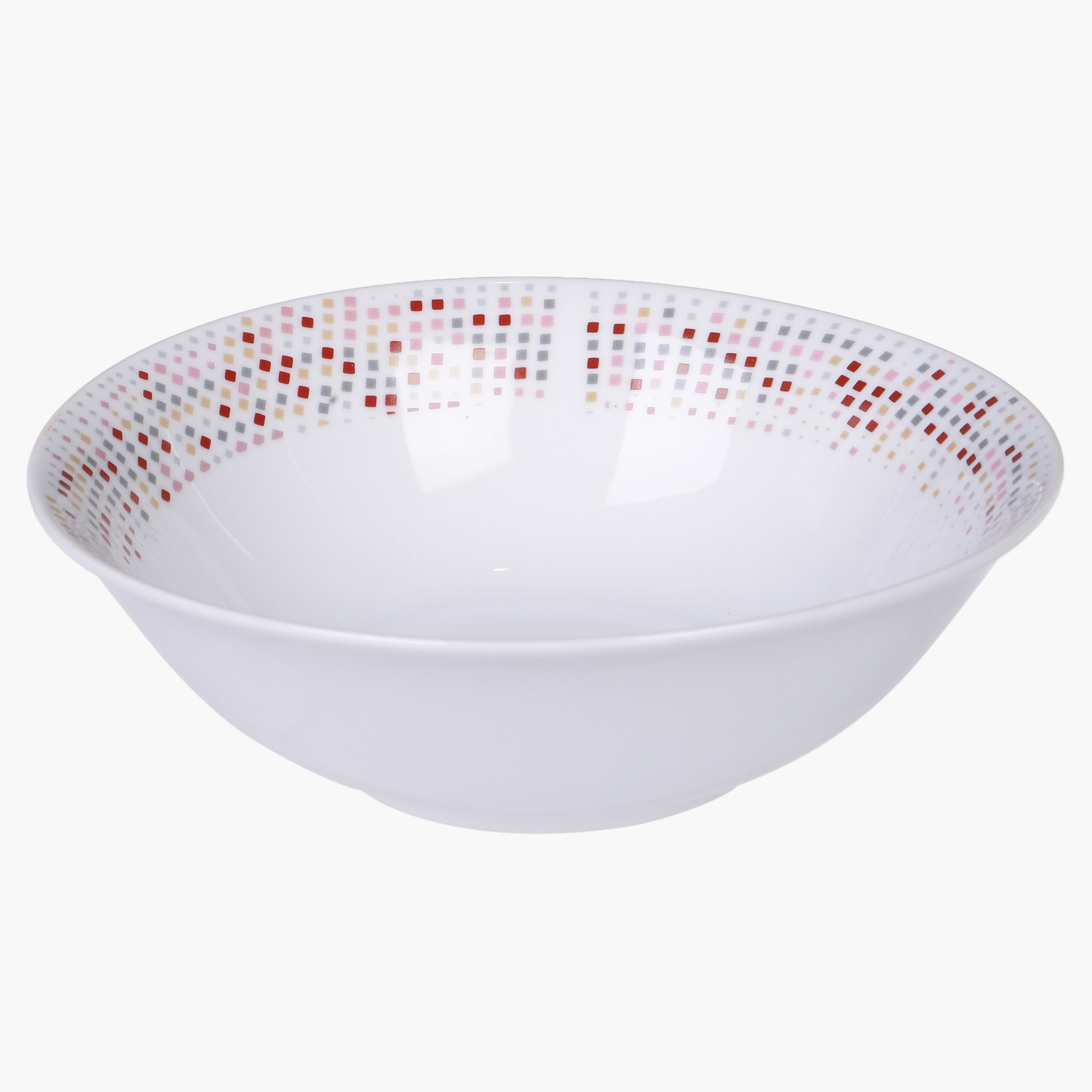 طقم مستلزمات المائدة ألبيرت بنقوش من 22 قطعة-hbxhomeware-hbxkitchen-image-6