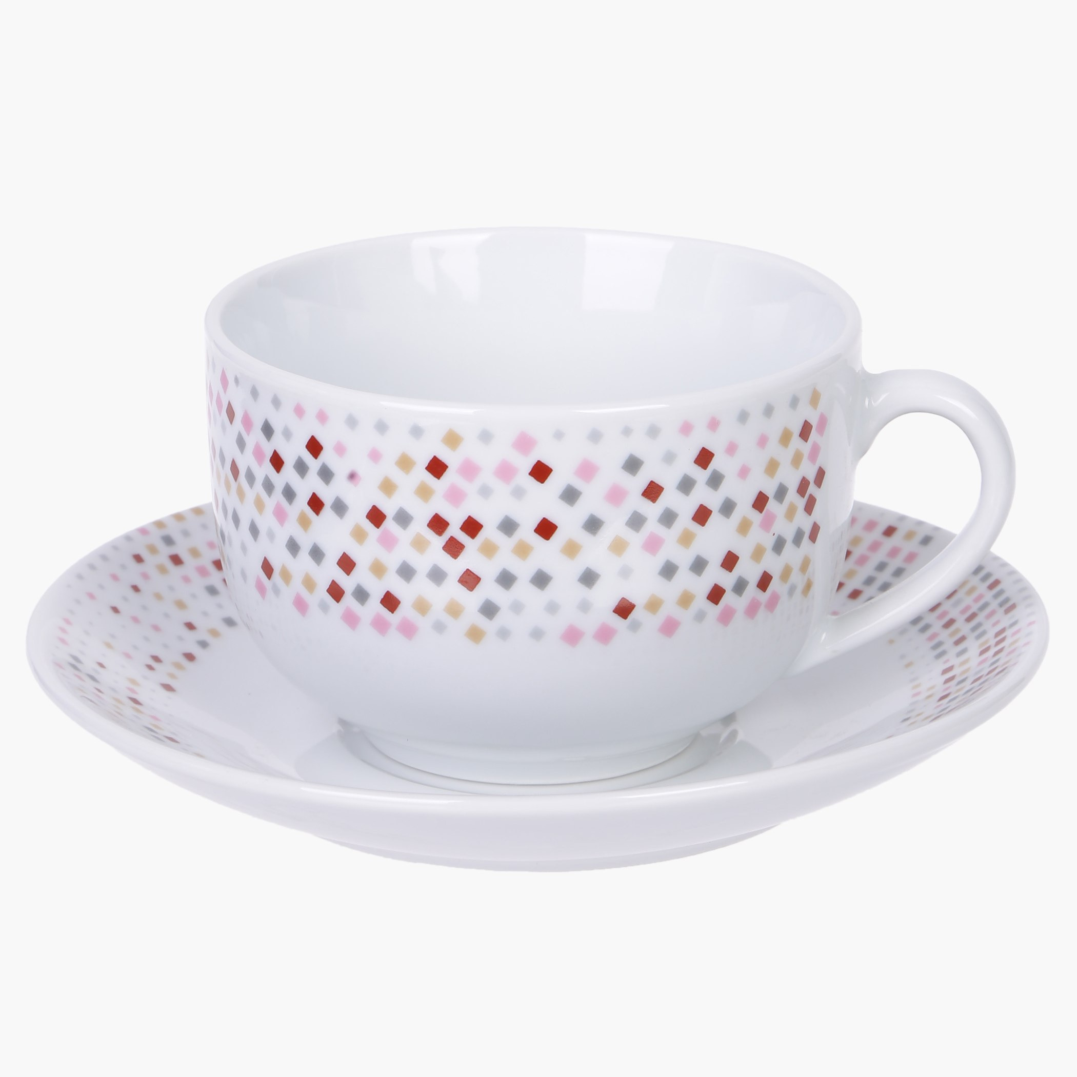 طقم مستلزمات المائدة ألبيرت بنقوش من 22 قطعة-hbxhomeware-hbxkitchen-image-7
