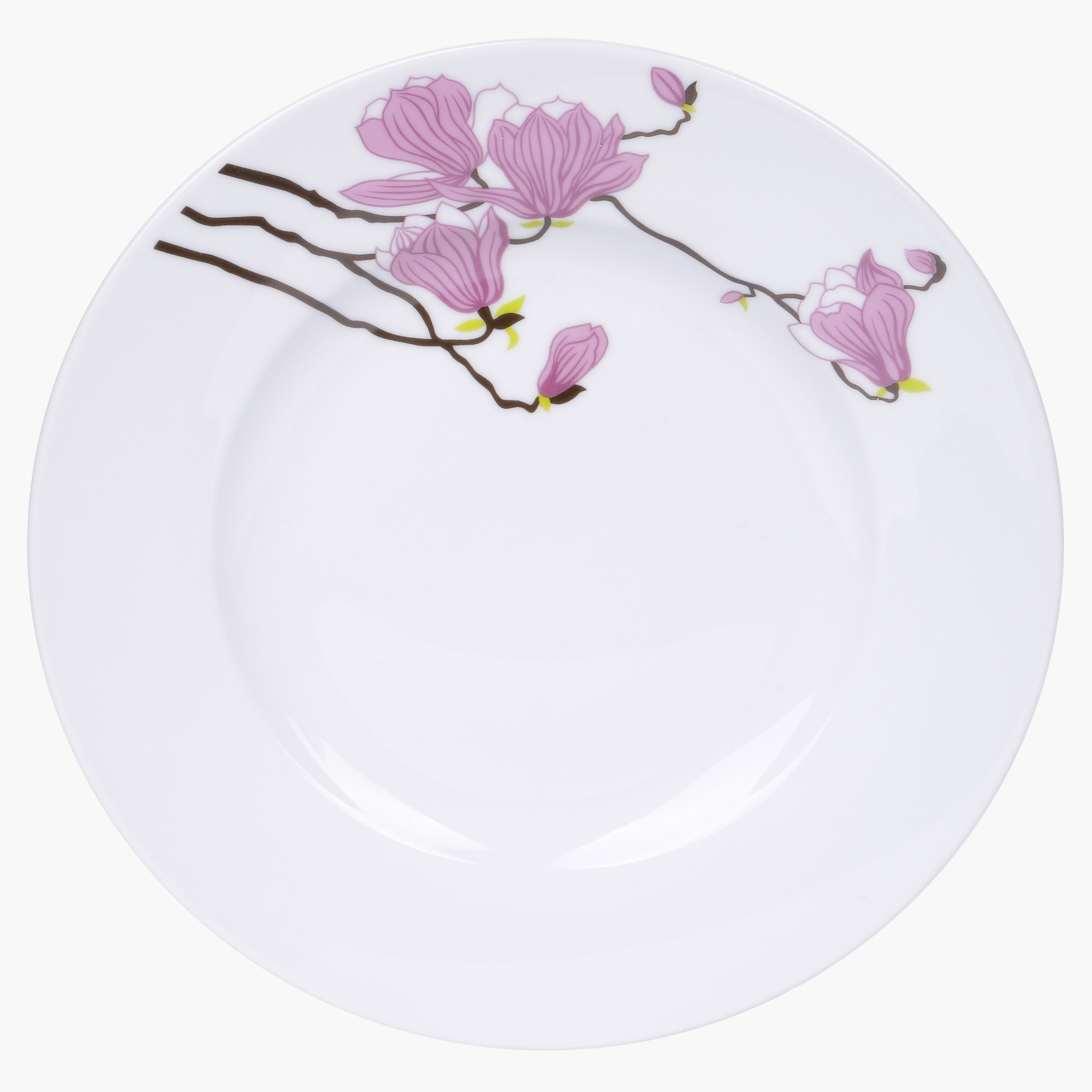 Lucy Printed 22-Piece Dinner Set-hbxhomeware-hbxkitchen-image-2