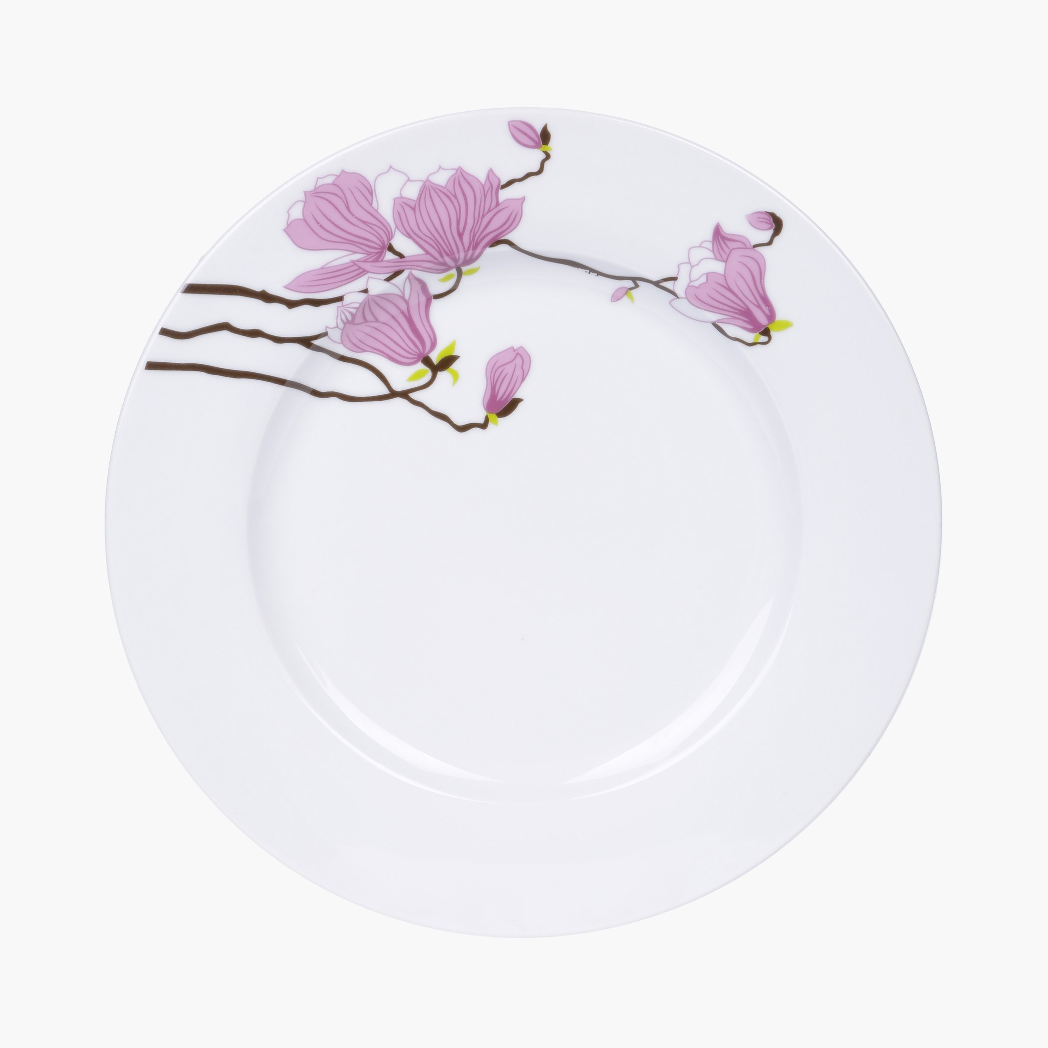 Lucy Printed 22-Piece Dinner Set-hbxhomeware-hbxkitchen-image-3
