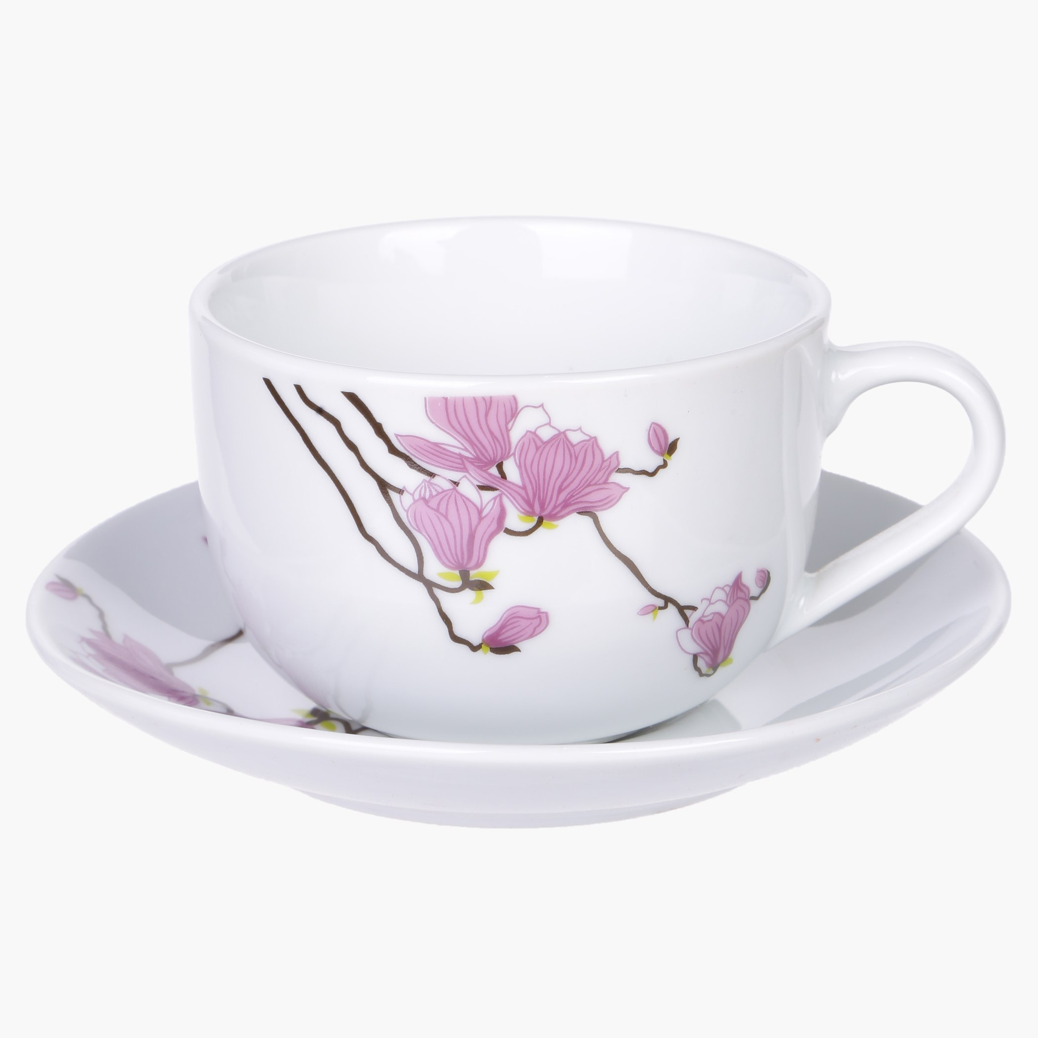 Lucy Printed 22-Piece Dinner Set-hbxhomeware-hbxkitchen-image-4