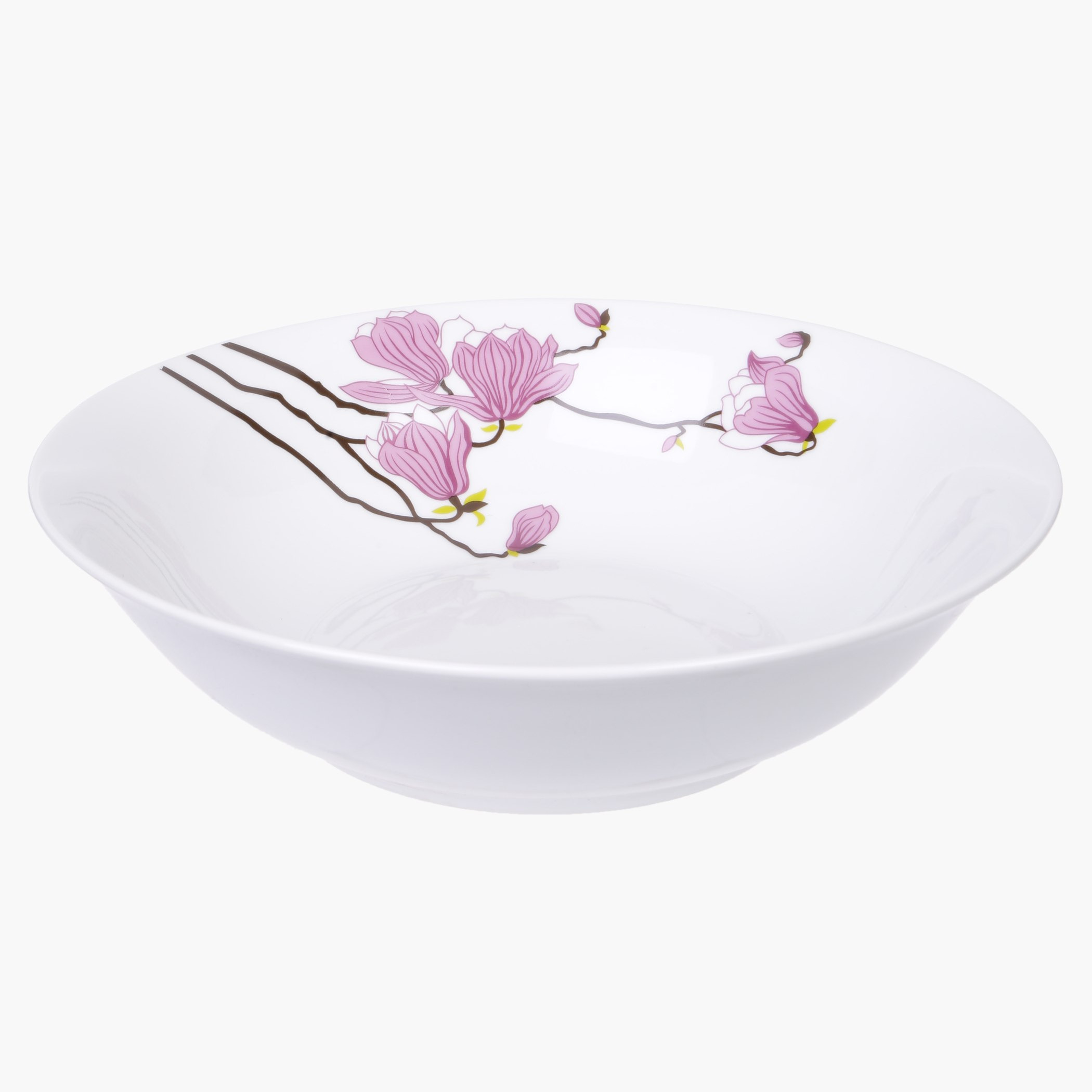 Lucy Printed 22-Piece Dinner Set-hbxhomeware-hbxkitchen-image-5