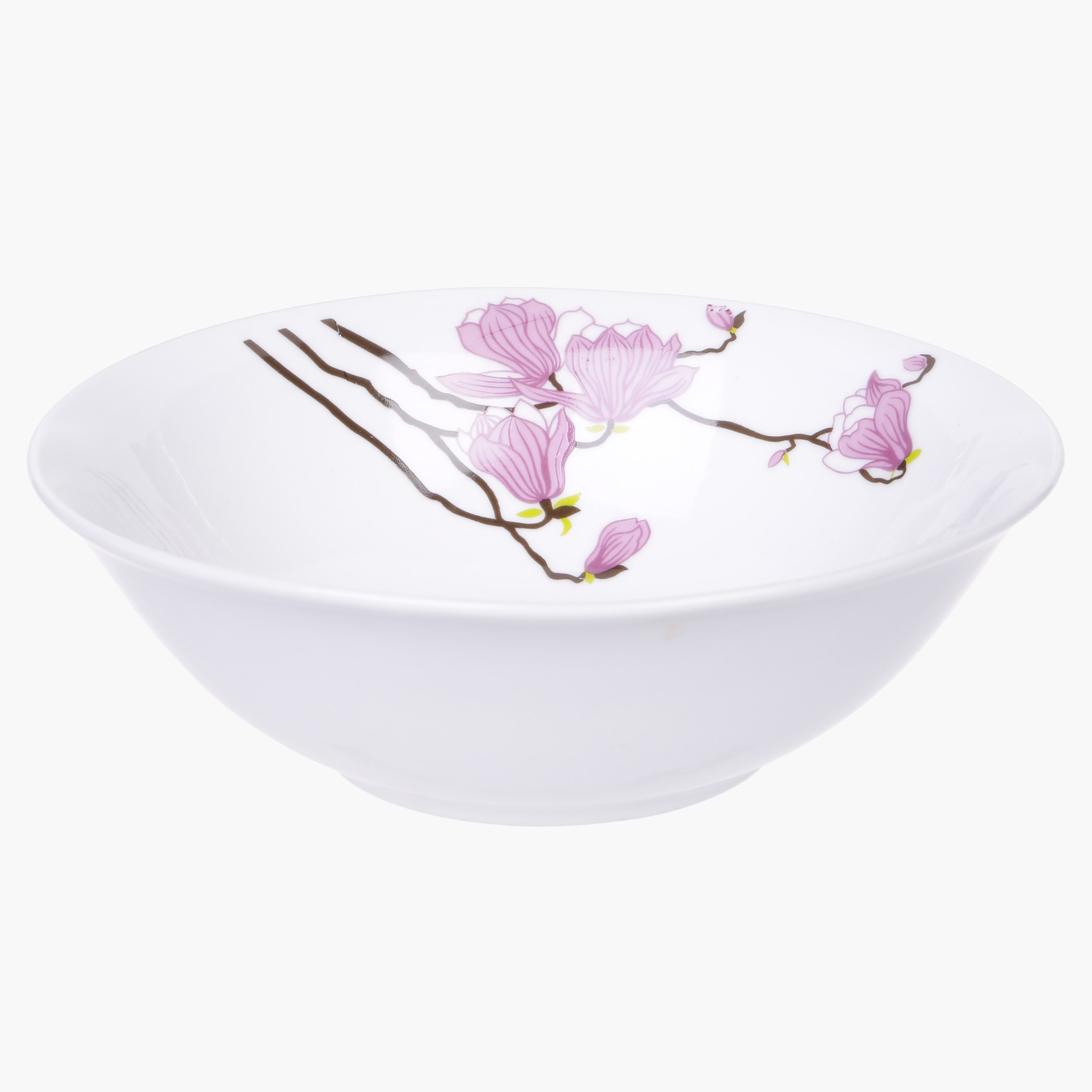 Lucy Printed 22-Piece Dinner Set-hbxhomeware-hbxkitchen-image-6