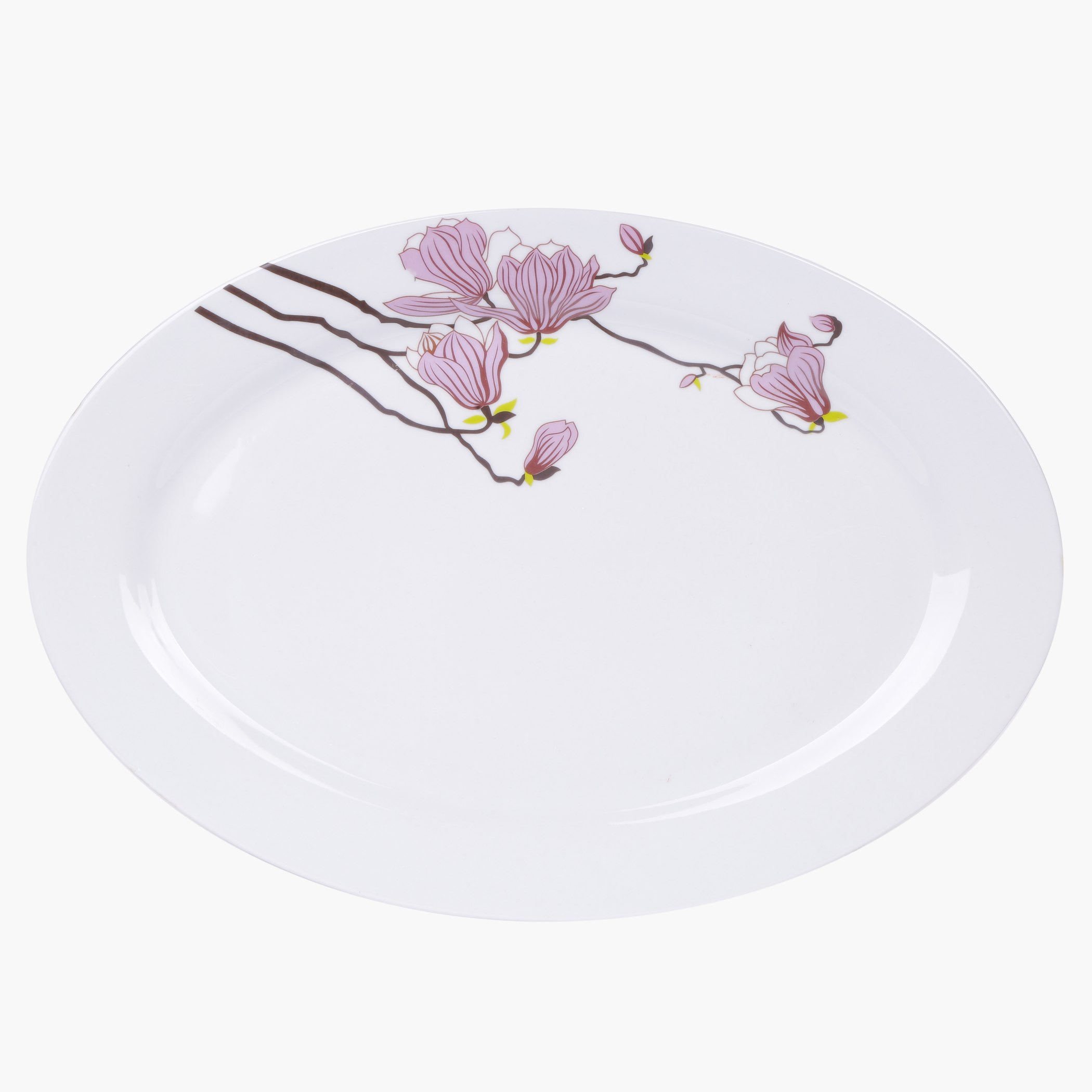 Lucy Printed 22-Piece Dinner Set-hbxhomeware-hbxkitchen-image-7