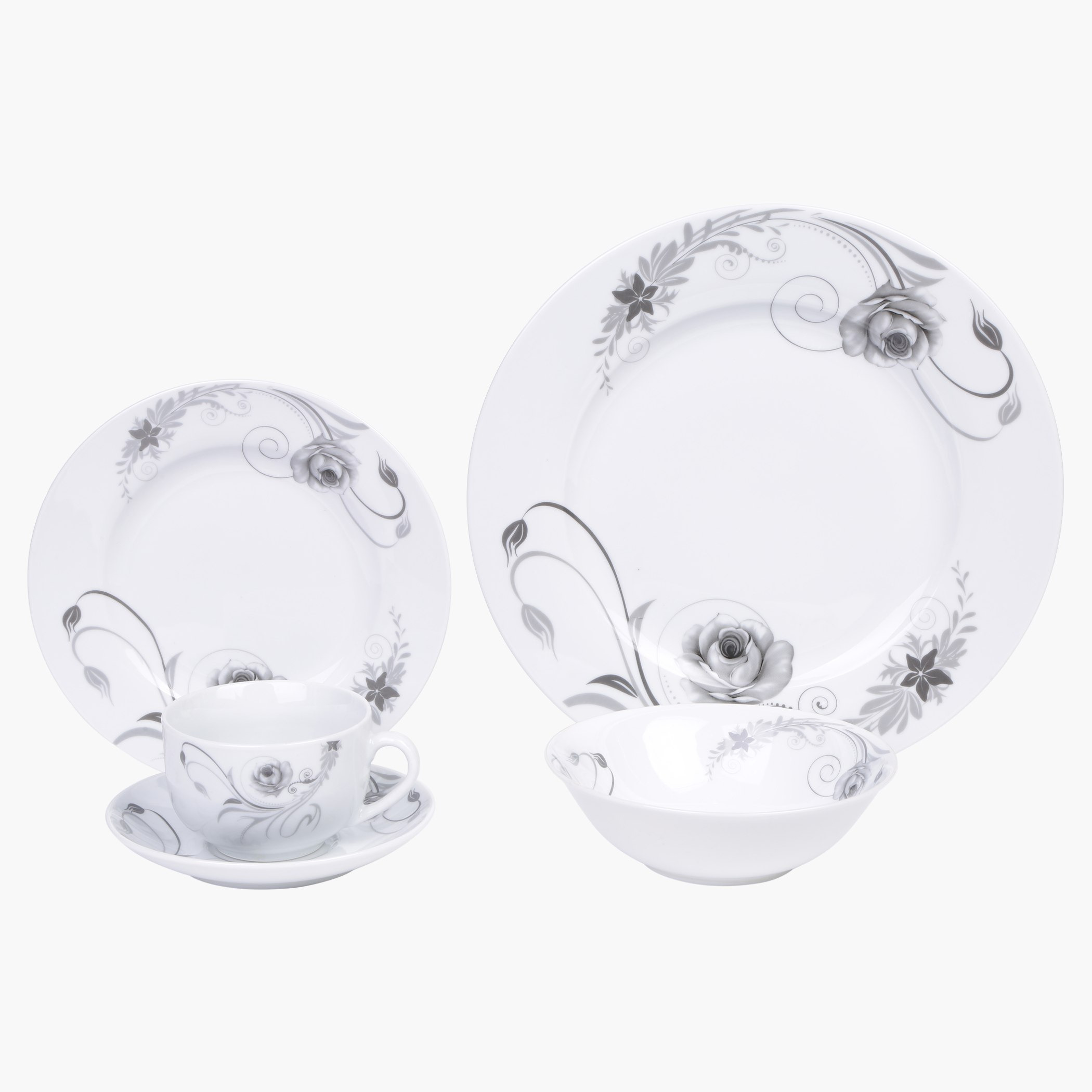 Victori Printed 20-Piece Dinner Set-hbxhomeware-hbxkitchen-image-1